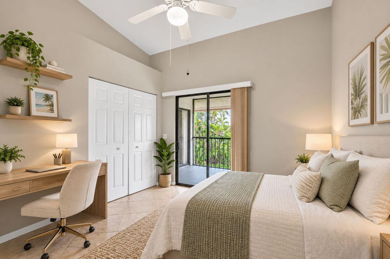 7864 Lexington Club Boulevard, Unit D, Delray Beach, FL 33446 Photo