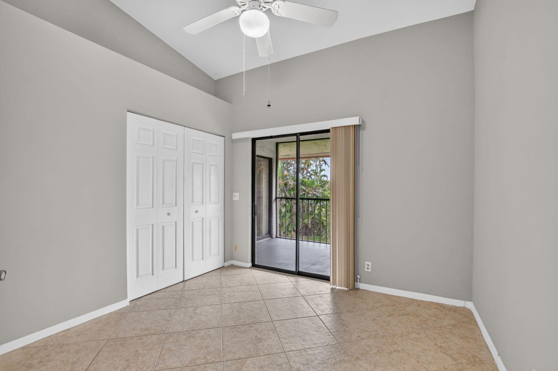 7864 Lexington Club Boulevard, Unit D, Delray Beach, FL 33446 Photo