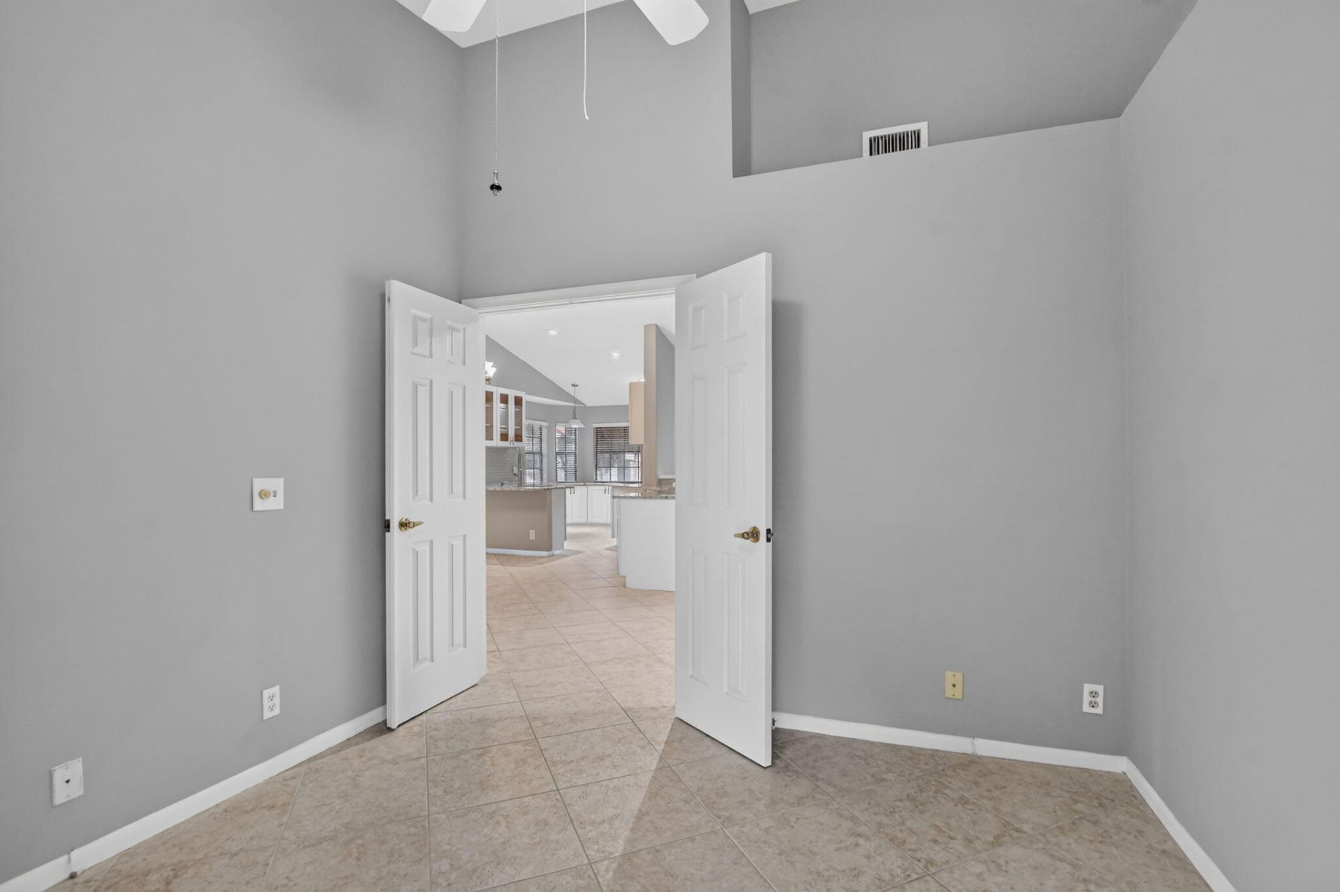 7864 Lexington Club Boulevard, Unit D, Delray Beach, FL 33446 Photo