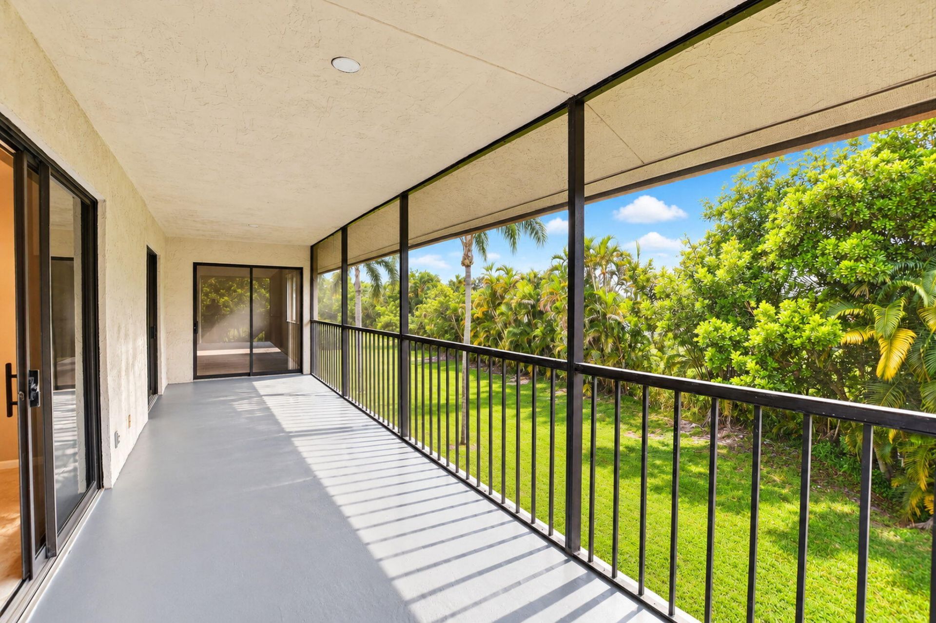 7864 Lexington Club Boulevard, Unit D, Delray Beach, FL 33446 Photo