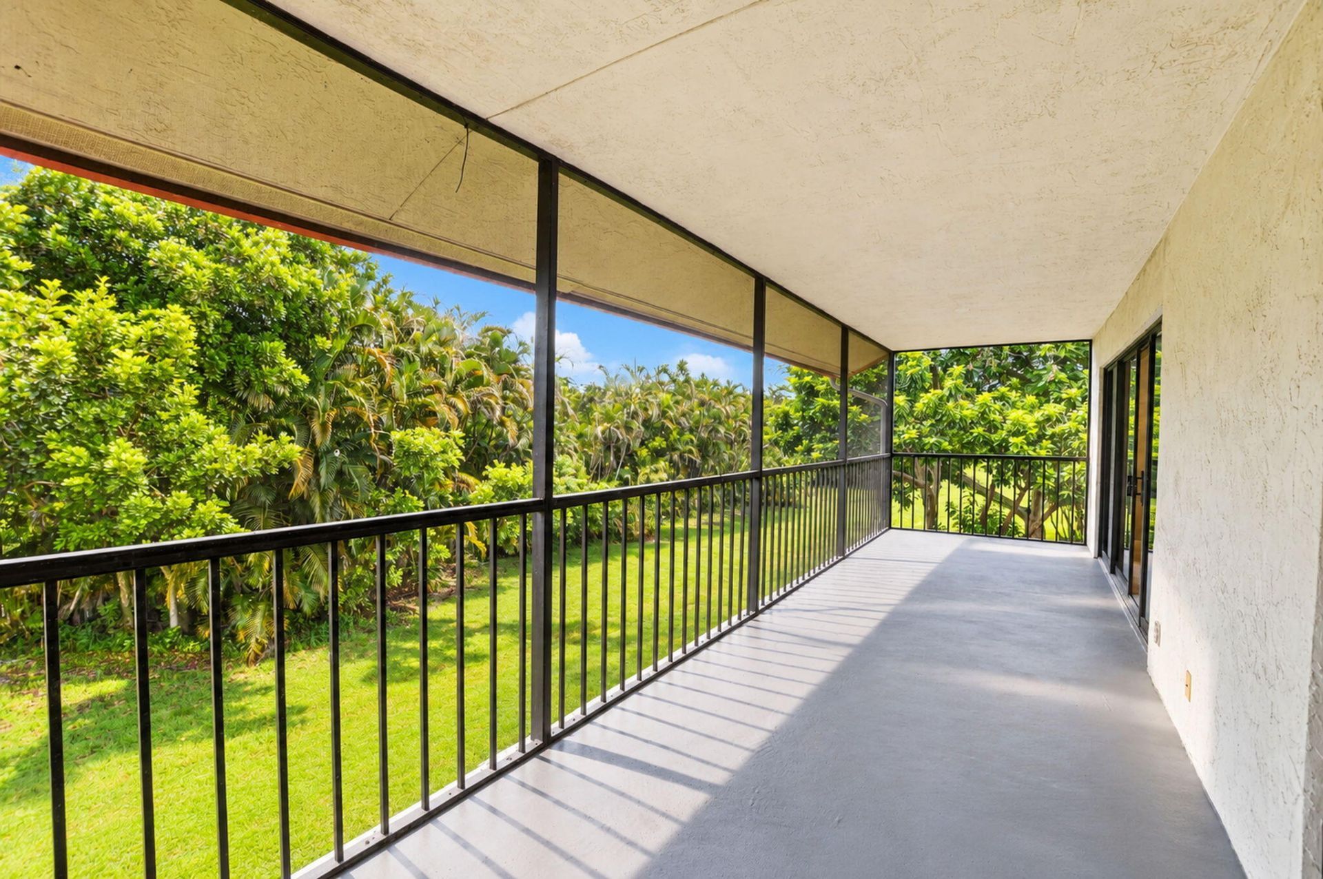 7864 Lexington Club Boulevard, Unit D, Delray Beach, FL 33446 Photo