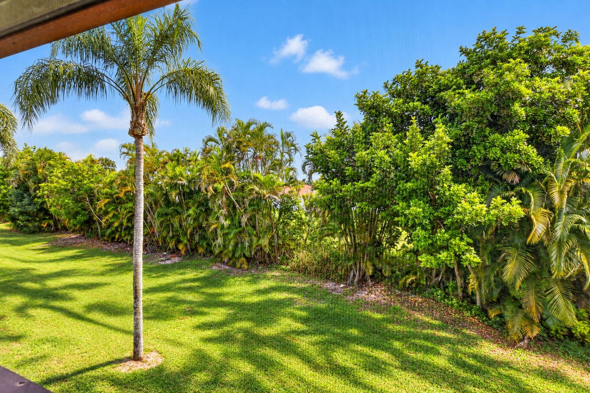 7864 Lexington Club Boulevard, Unit D, Delray Beach, FL 33446 Photo
