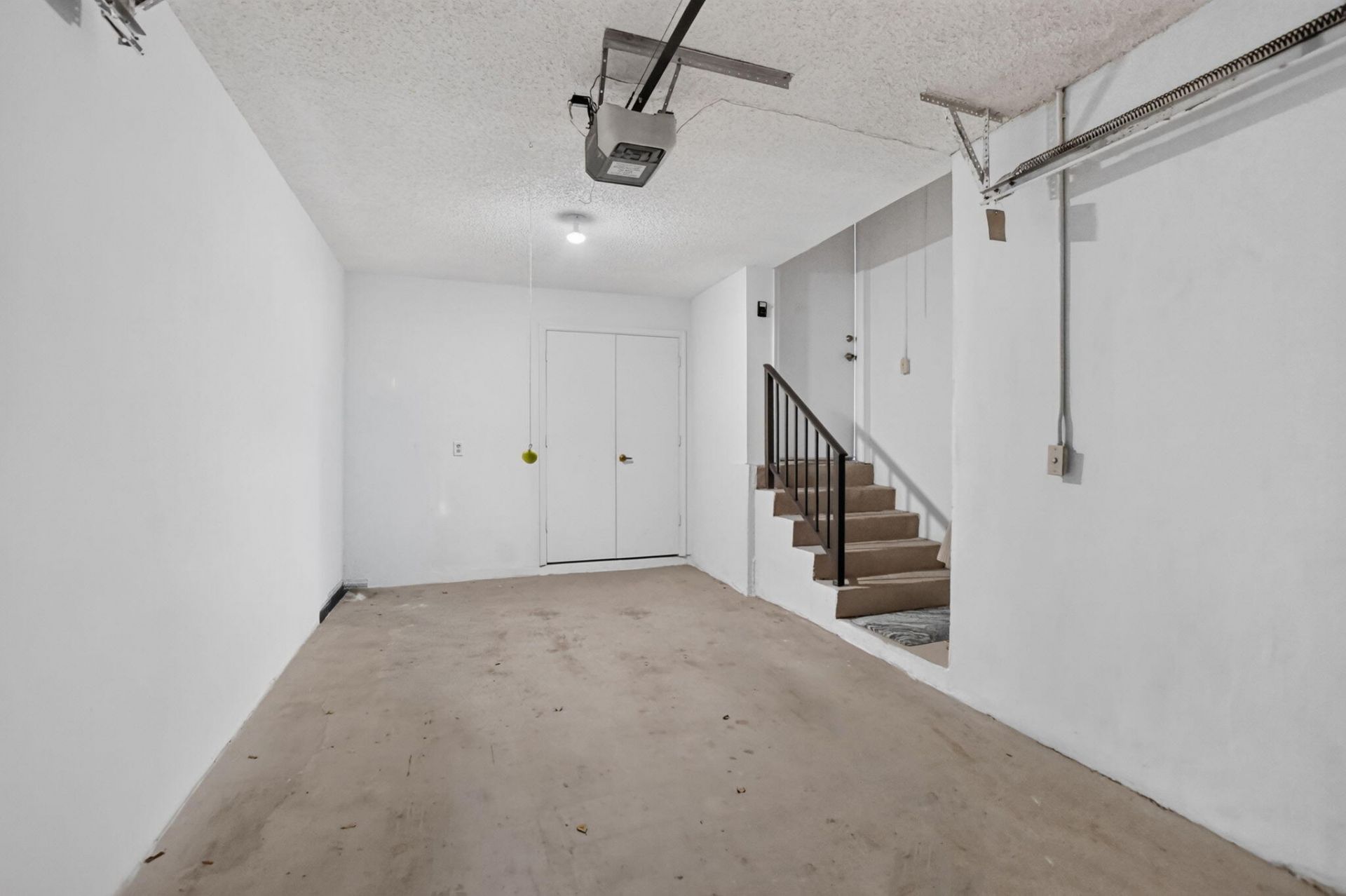 7864 Lexington Club Boulevard, Unit D, Delray Beach, FL 33446 Photo
