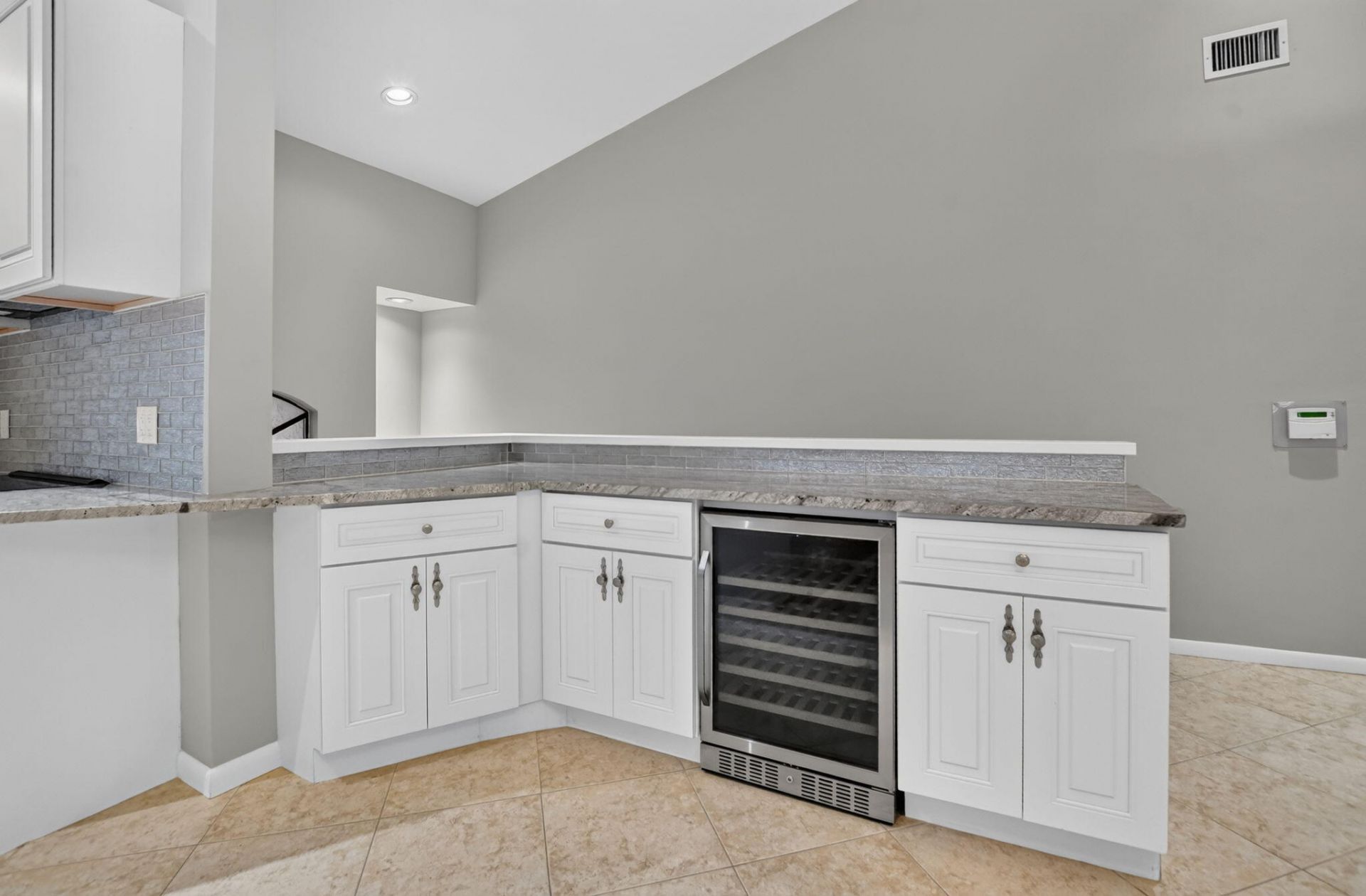 7864 Lexington Club Boulevard, Unit D, Delray Beach, FL 33446 Photo