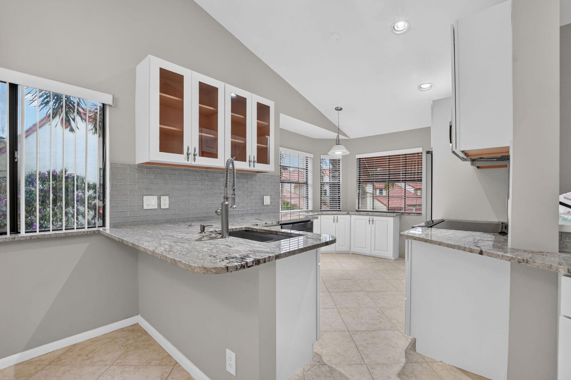 7864 Lexington Club Boulevard, Unit D, Delray Beach, FL 33446 Photo