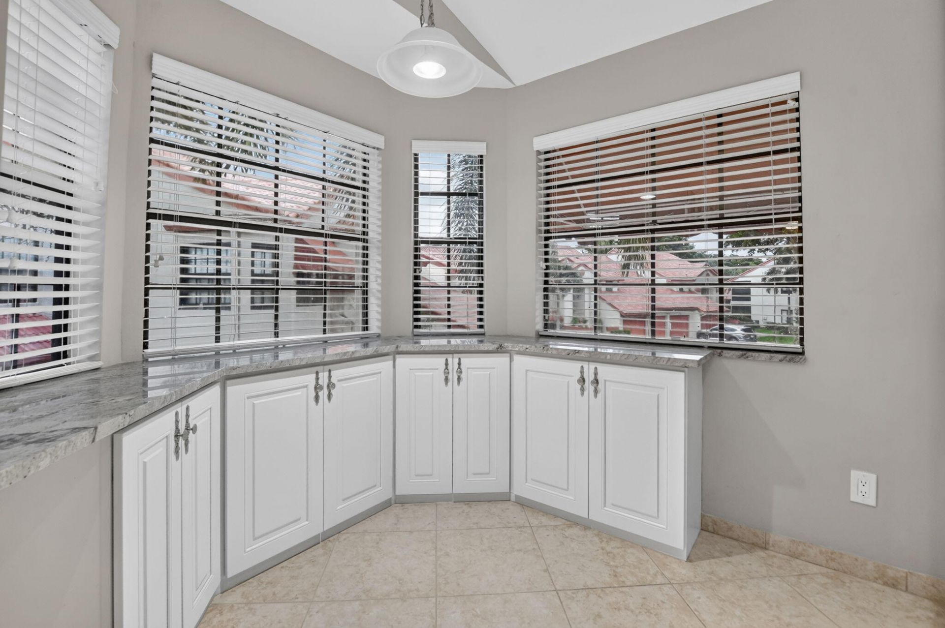 7864 Lexington Club Boulevard, Unit D, Delray Beach, FL 33446 Photo