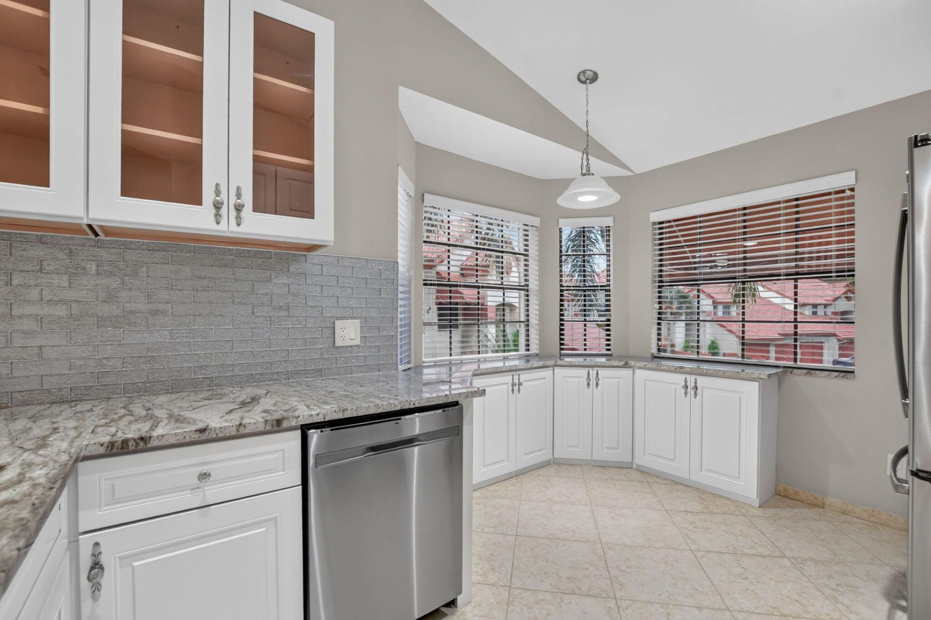 7864 Lexington Club Boulevard, Unit D, Delray Beach, FL 33446 Photo