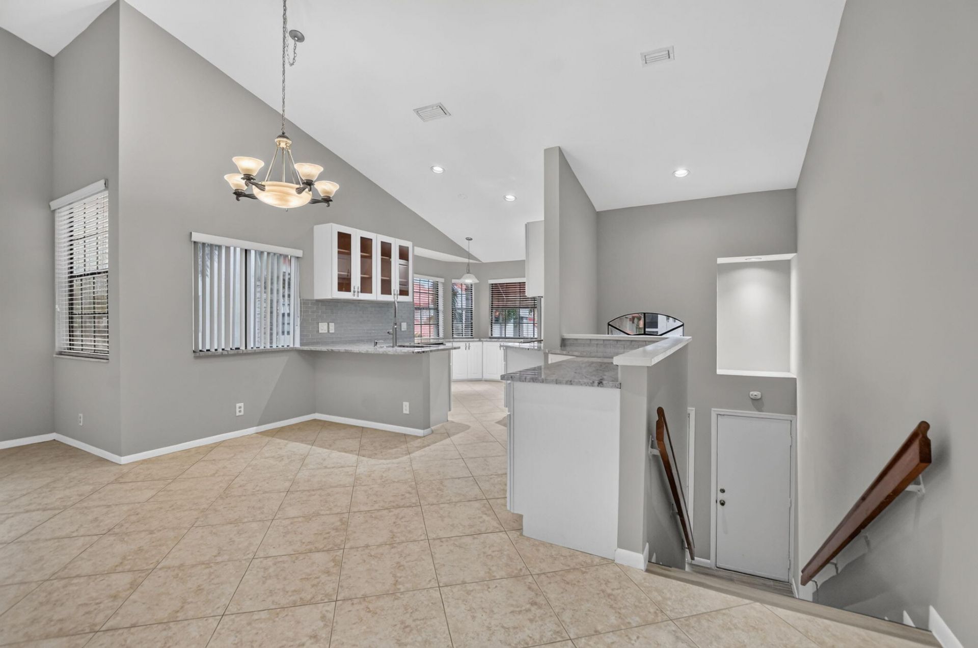 7864 Lexington Club Boulevard, Unit D, Delray Beach, FL 33446 Photo
