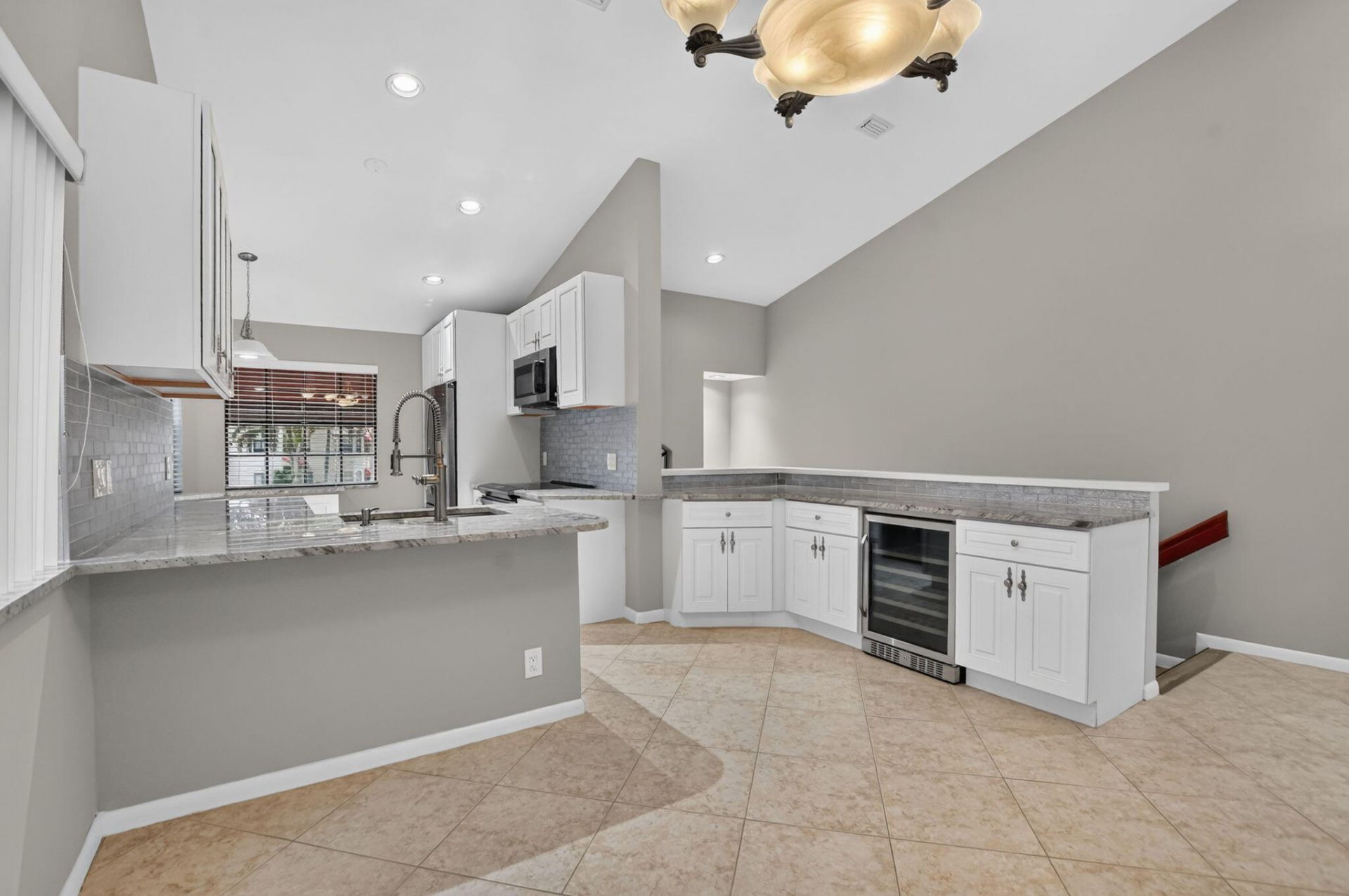7864 Lexington Club Boulevard, Unit D, Delray Beach, FL 33446 Photo