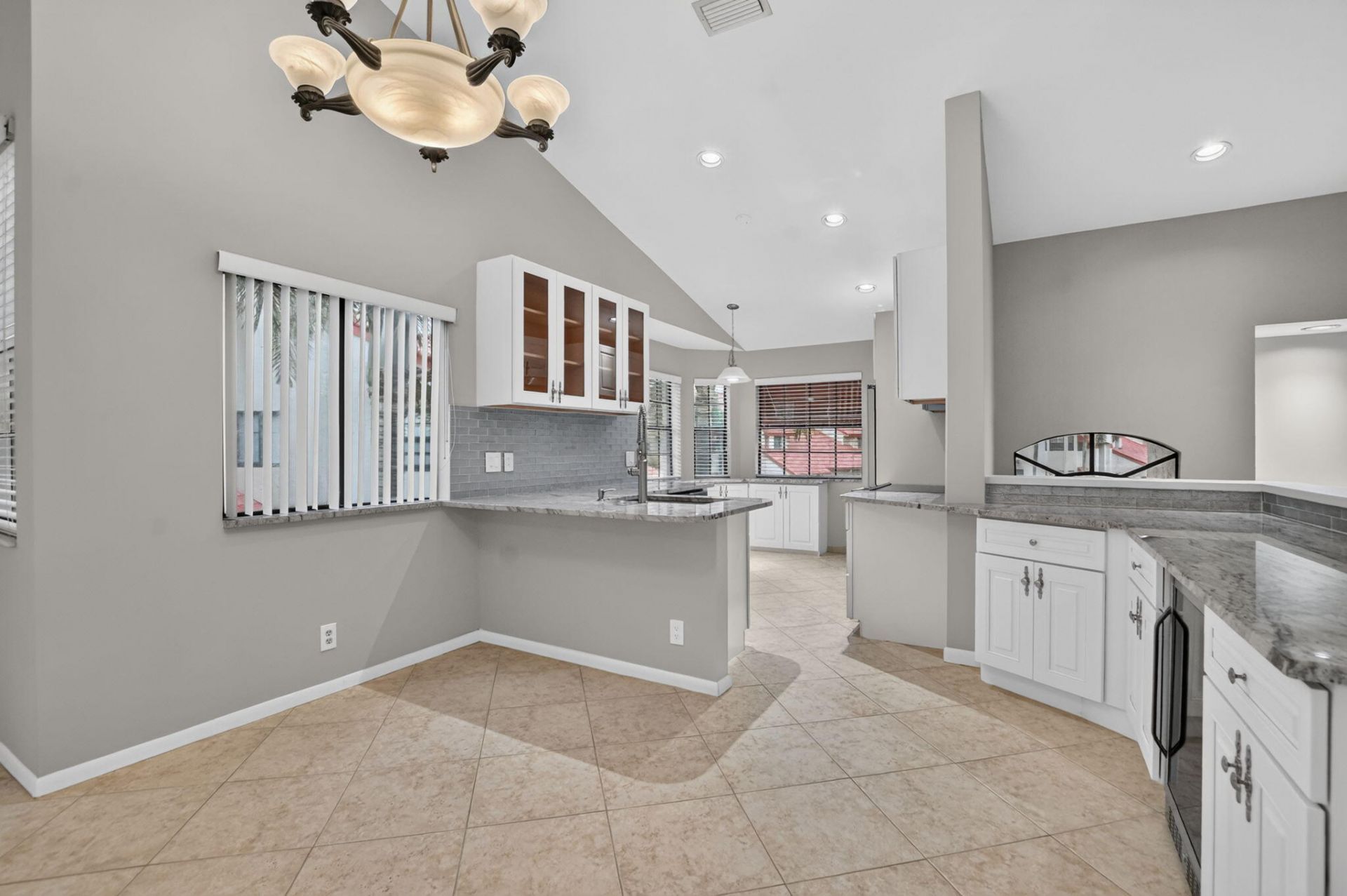 7864 Lexington Club Boulevard, Unit D, Delray Beach, FL 33446 Photo