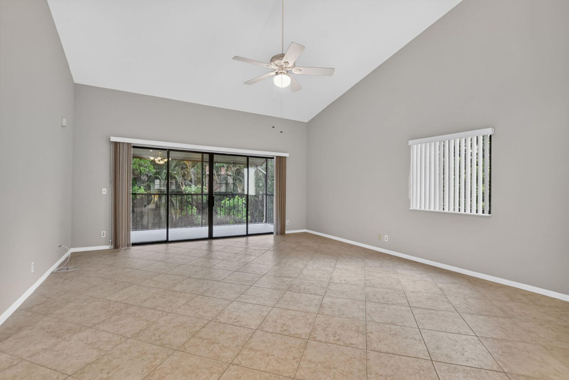 7864 Lexington Club Boulevard, Unit D, Delray Beach, FL 33446 Photo