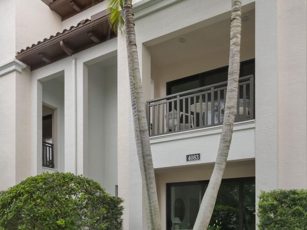 4083 Faraday Way, Palm Beach Gardens, FL 33418
