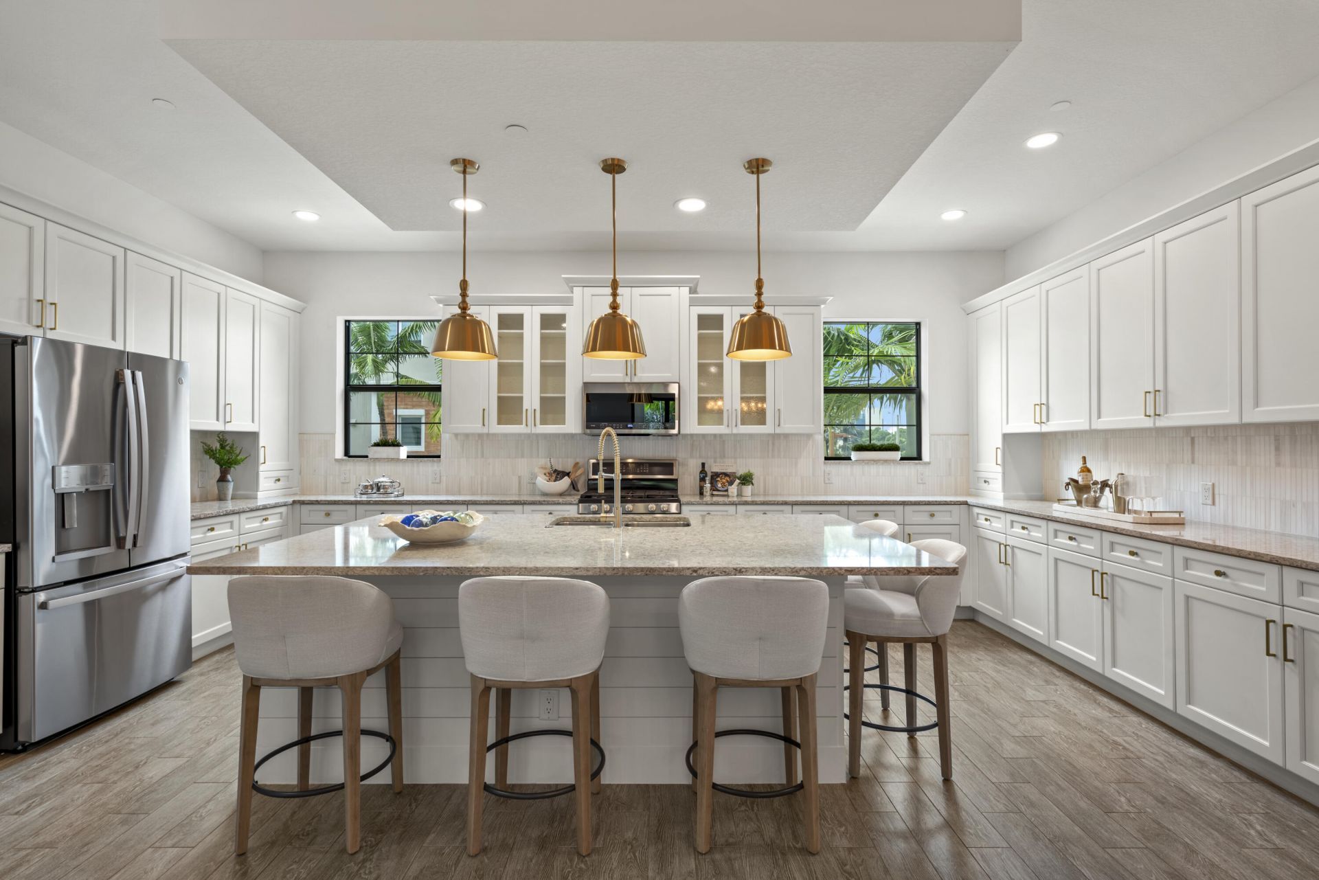 4083 Faraday Way, Palm Beach Gardens, FL 33418 Photo