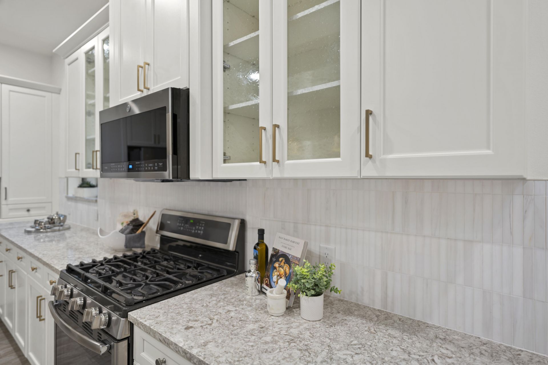 4083 Faraday Way, Palm Beach Gardens, FL 33418 Photo