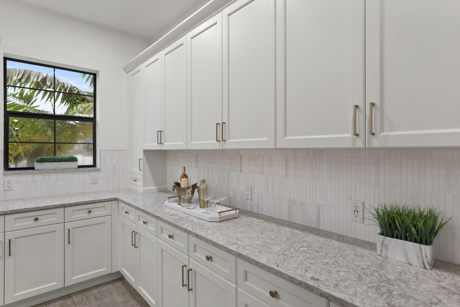 4083 Faraday Way, Palm Beach Gardens, FL 33418 Photo