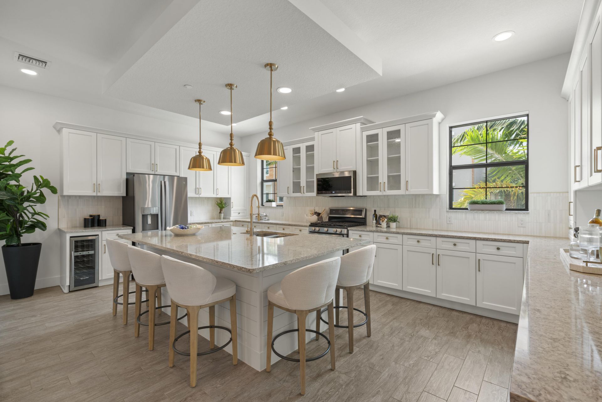 4083 Faraday Way, Palm Beach Gardens, FL 33418 Photo