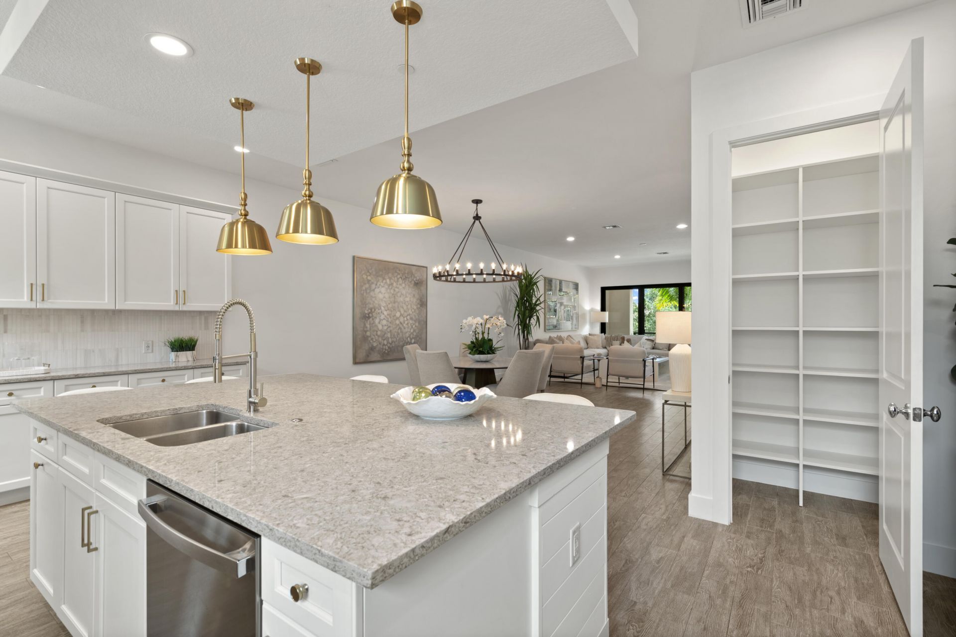 4083 Faraday Way, Palm Beach Gardens, FL 33418 Photo