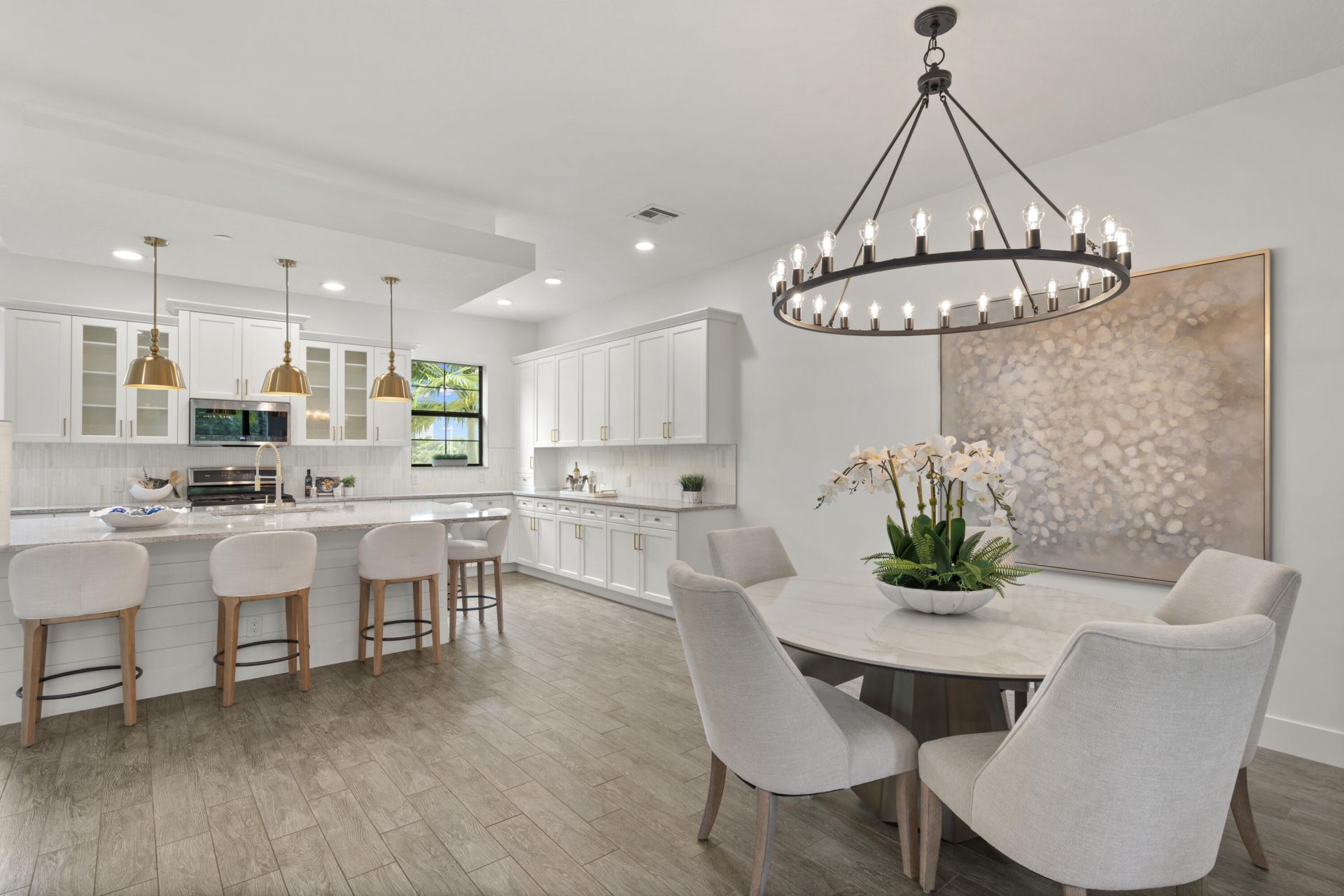 4083 Faraday Way, Palm Beach Gardens, FL 33418 Photo