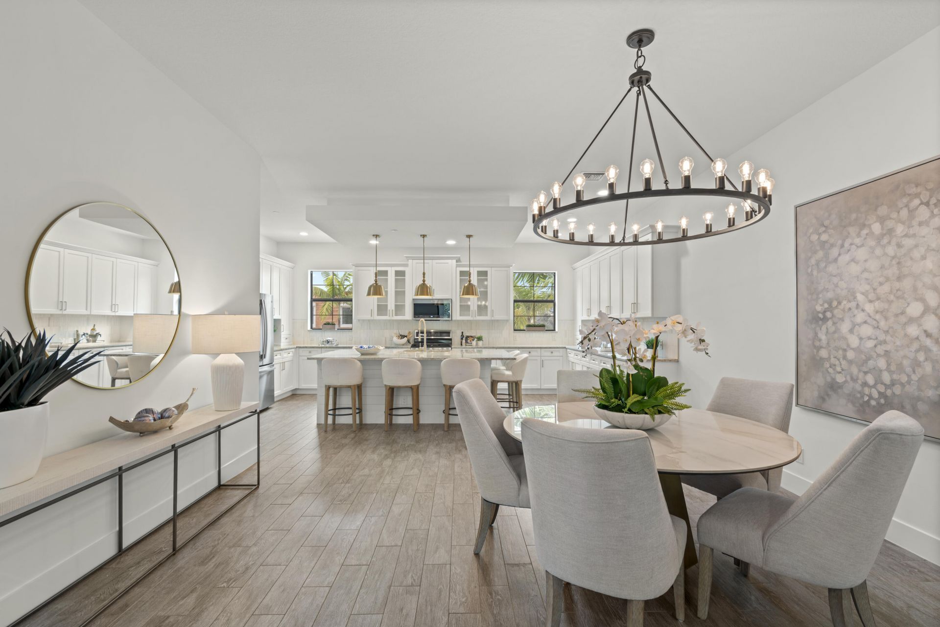 4083 Faraday Way, Palm Beach Gardens, FL 33418 Photo