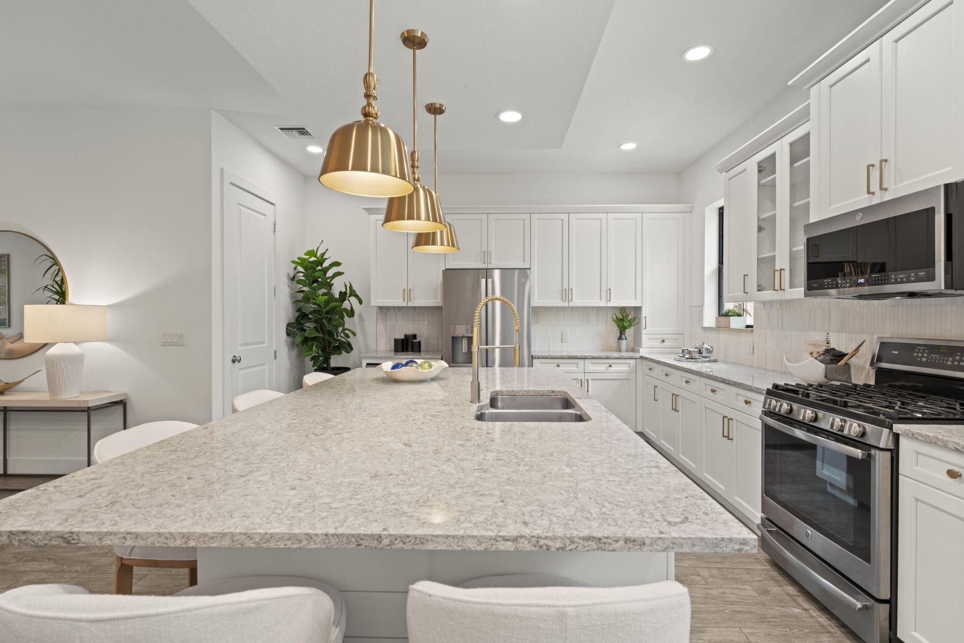 4083 Faraday Way, Palm Beach Gardens, FL 33418 Photo