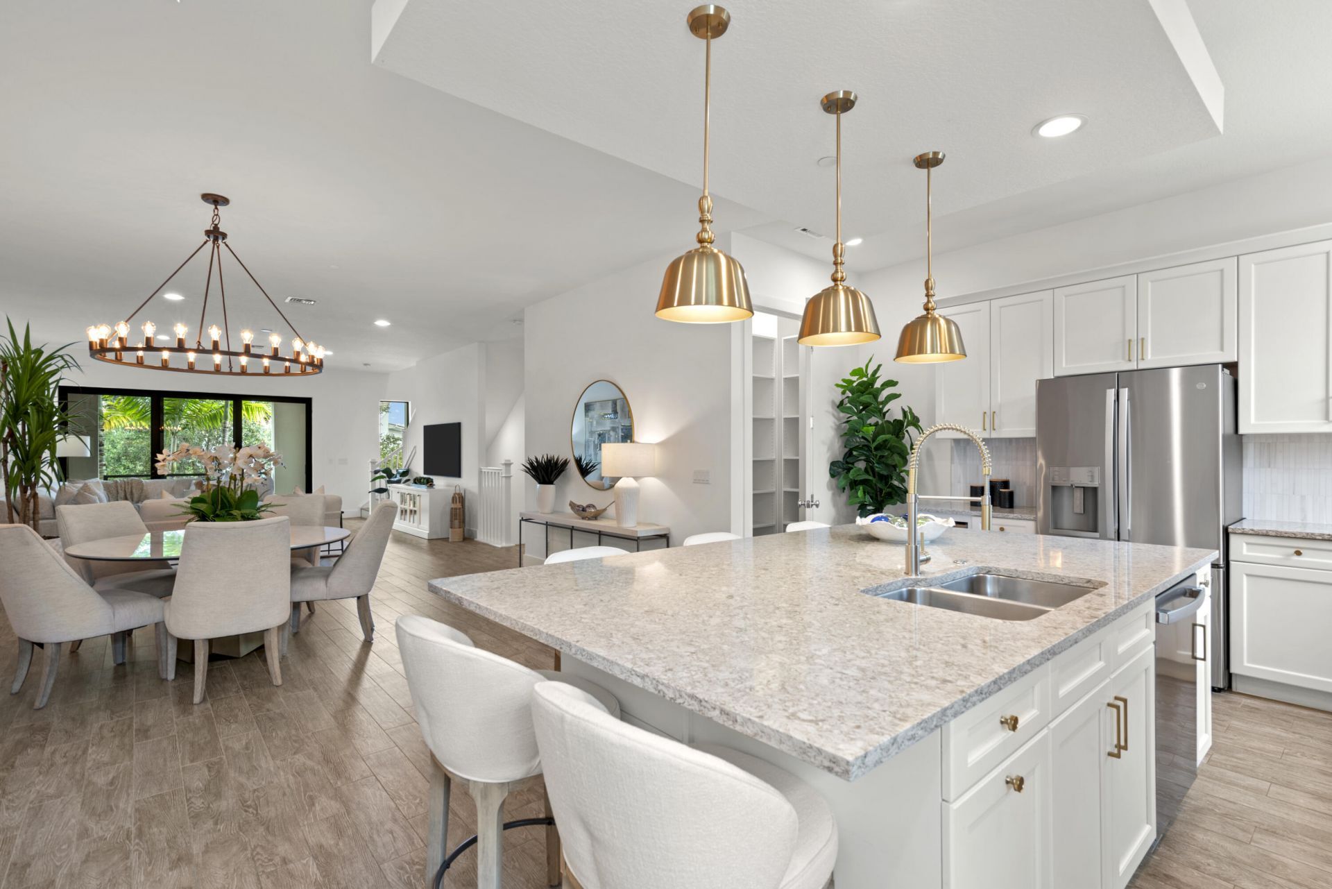 4083 Faraday Way, Palm Beach Gardens, FL 33418 Photo