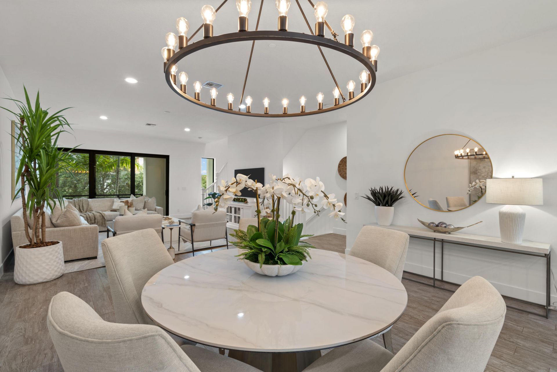 4083 Faraday Way, Palm Beach Gardens, FL 33418 Photo