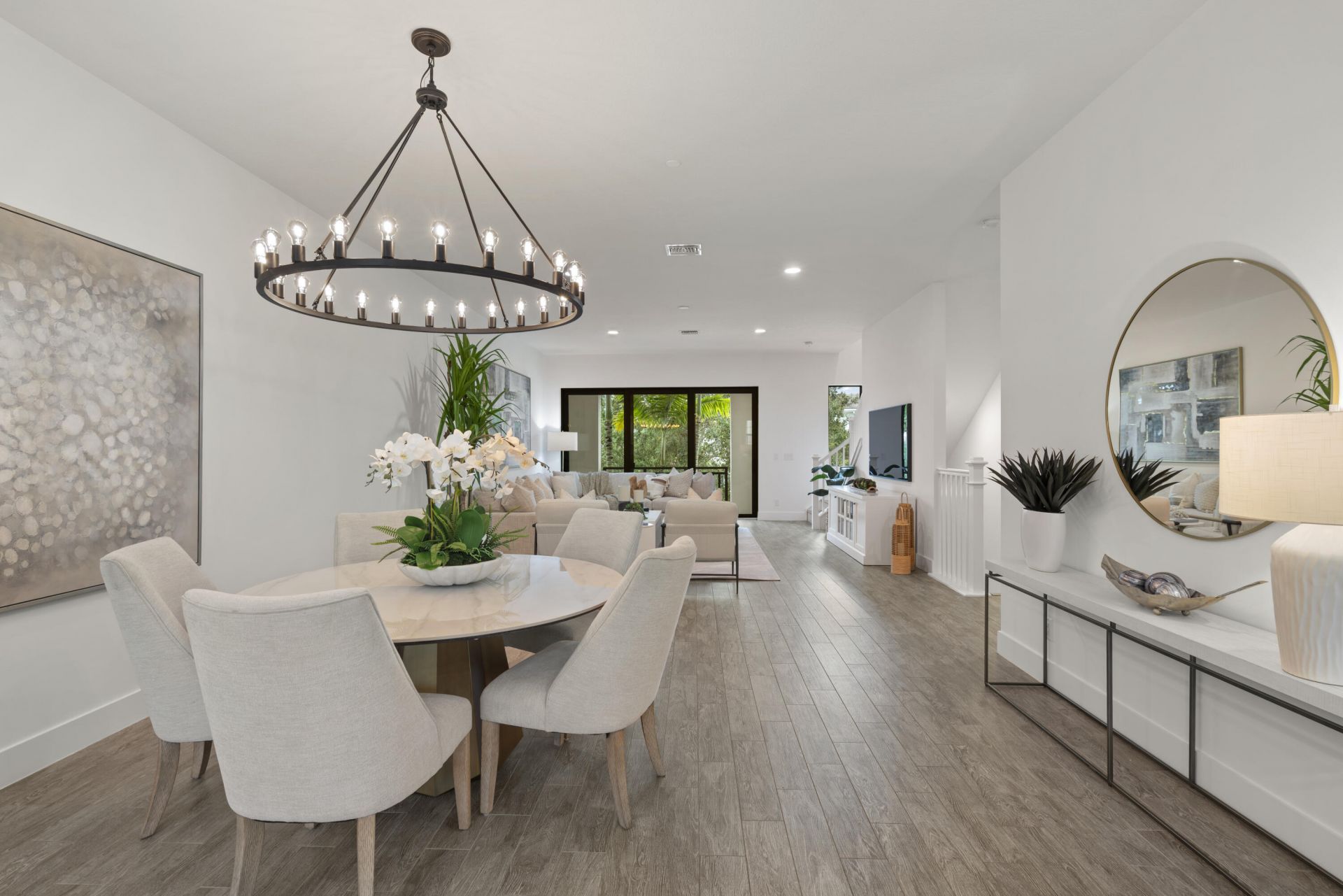 4083 Faraday Way, Palm Beach Gardens, FL 33418 Photo