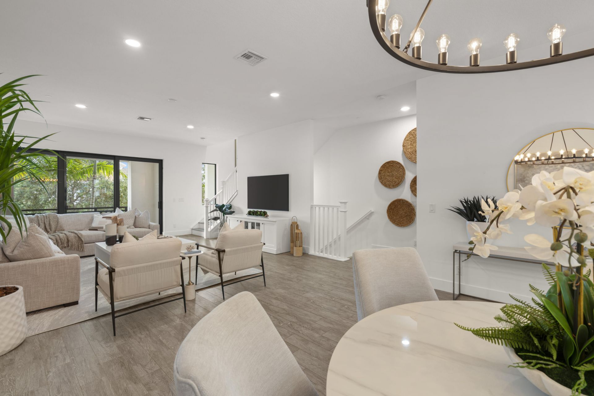 4083 Faraday Way, Palm Beach Gardens, FL 33418 Photo
