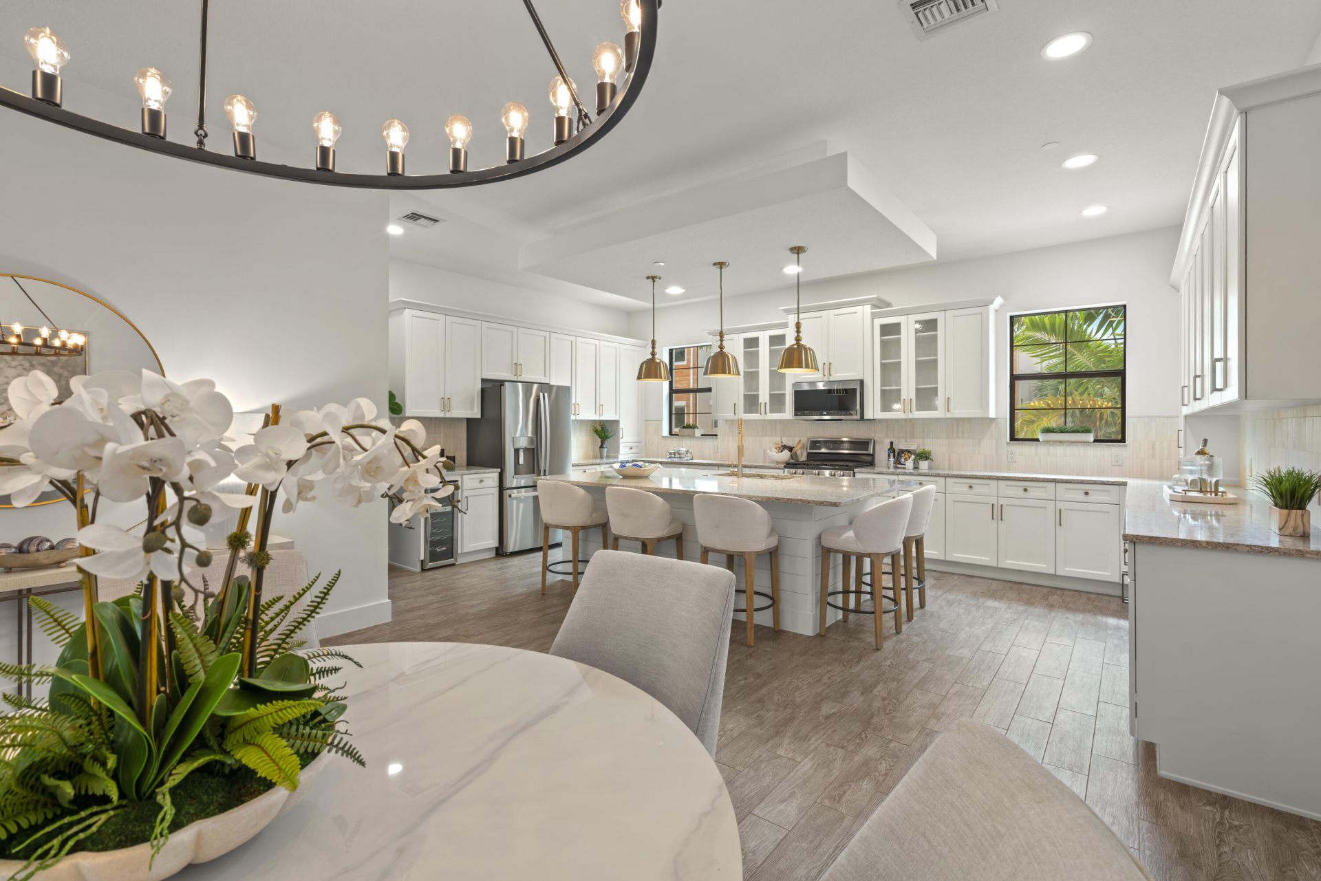 4083 Faraday Way, Palm Beach Gardens, FL 33418 Photo