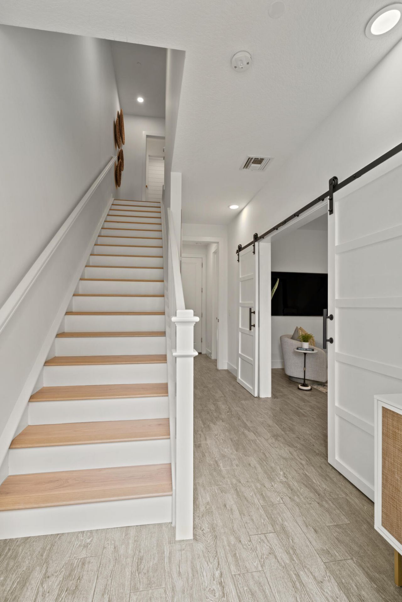 4083 Faraday Way, Palm Beach Gardens, FL 33418 Photo