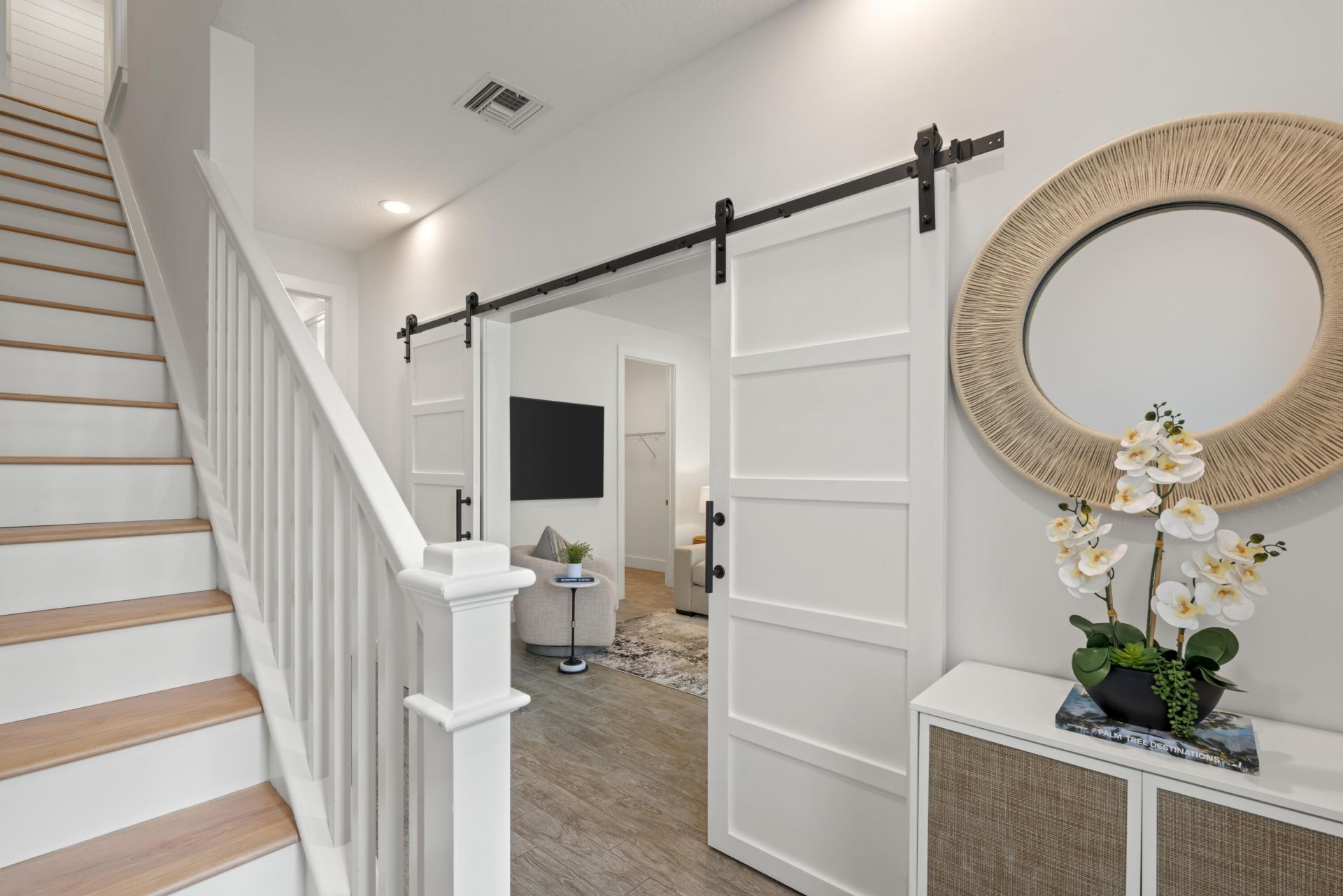 4083 Faraday Way, Palm Beach Gardens, FL 33418 Photo