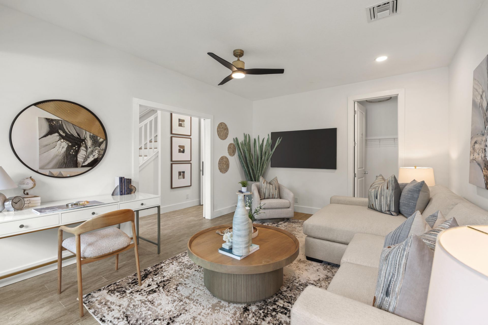 4083 Faraday Way, Palm Beach Gardens, FL 33418 Photo