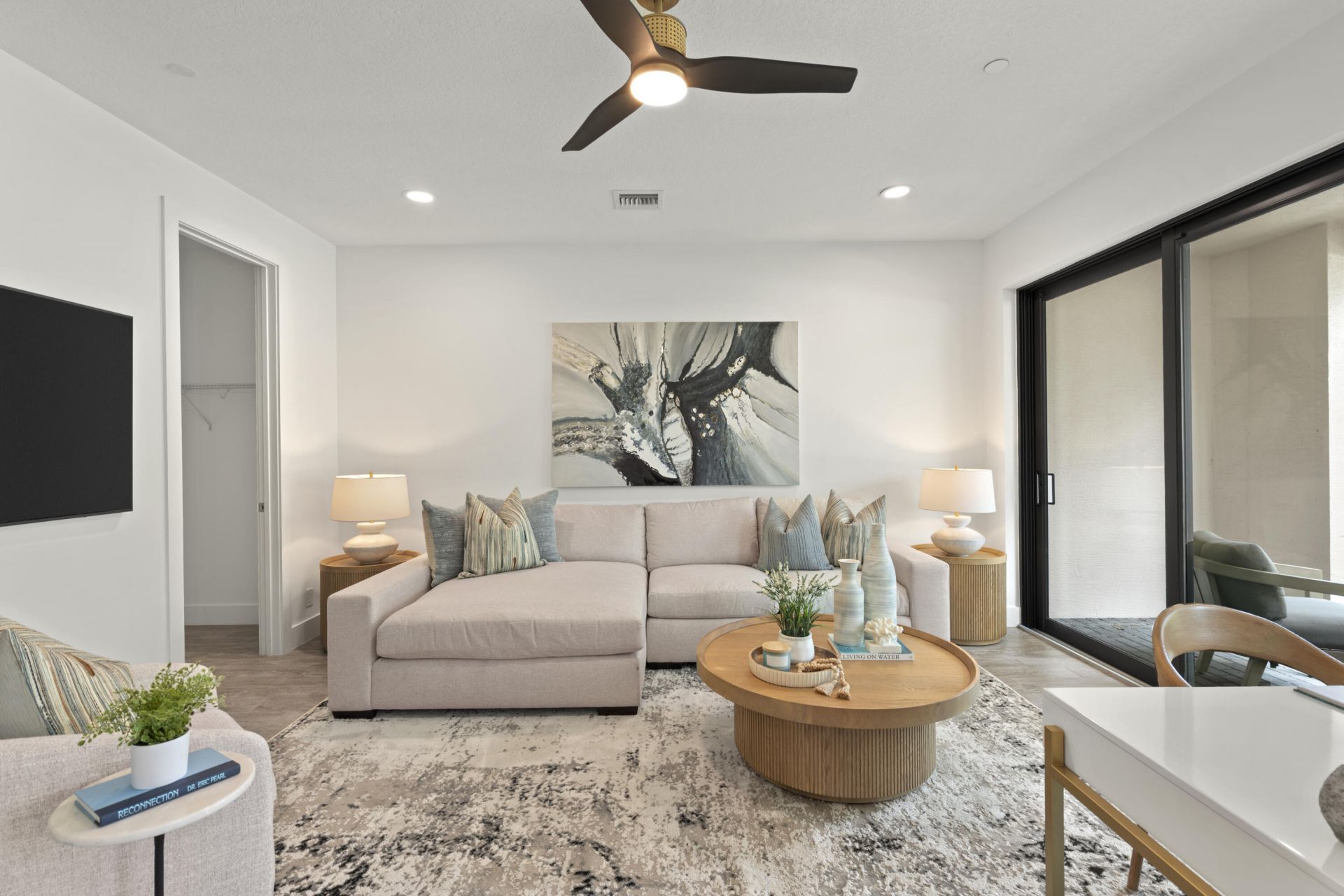 4083 Faraday Way, Palm Beach Gardens, FL 33418 Photo