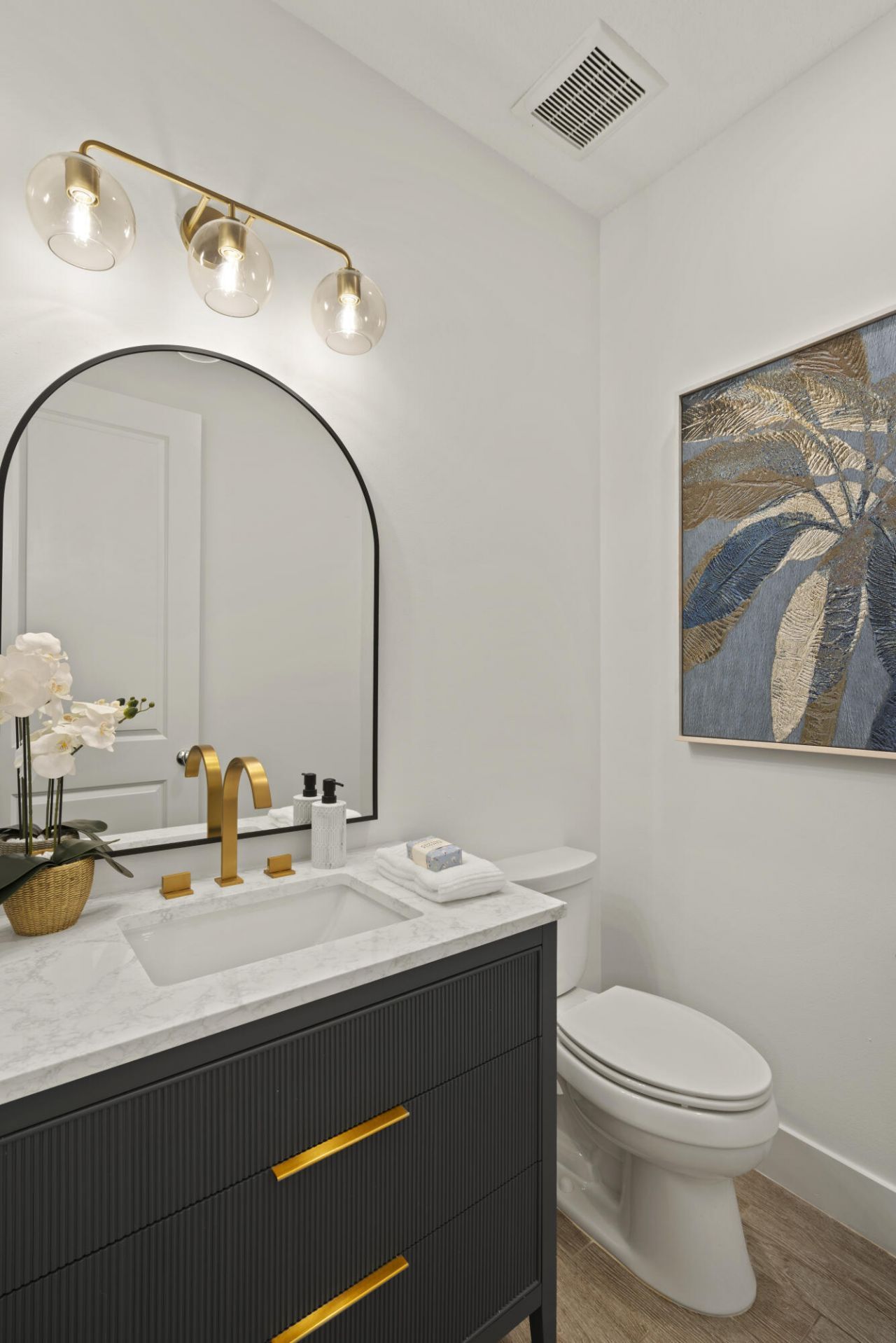 4083 Faraday Way, Palm Beach Gardens, FL 33418 Photo