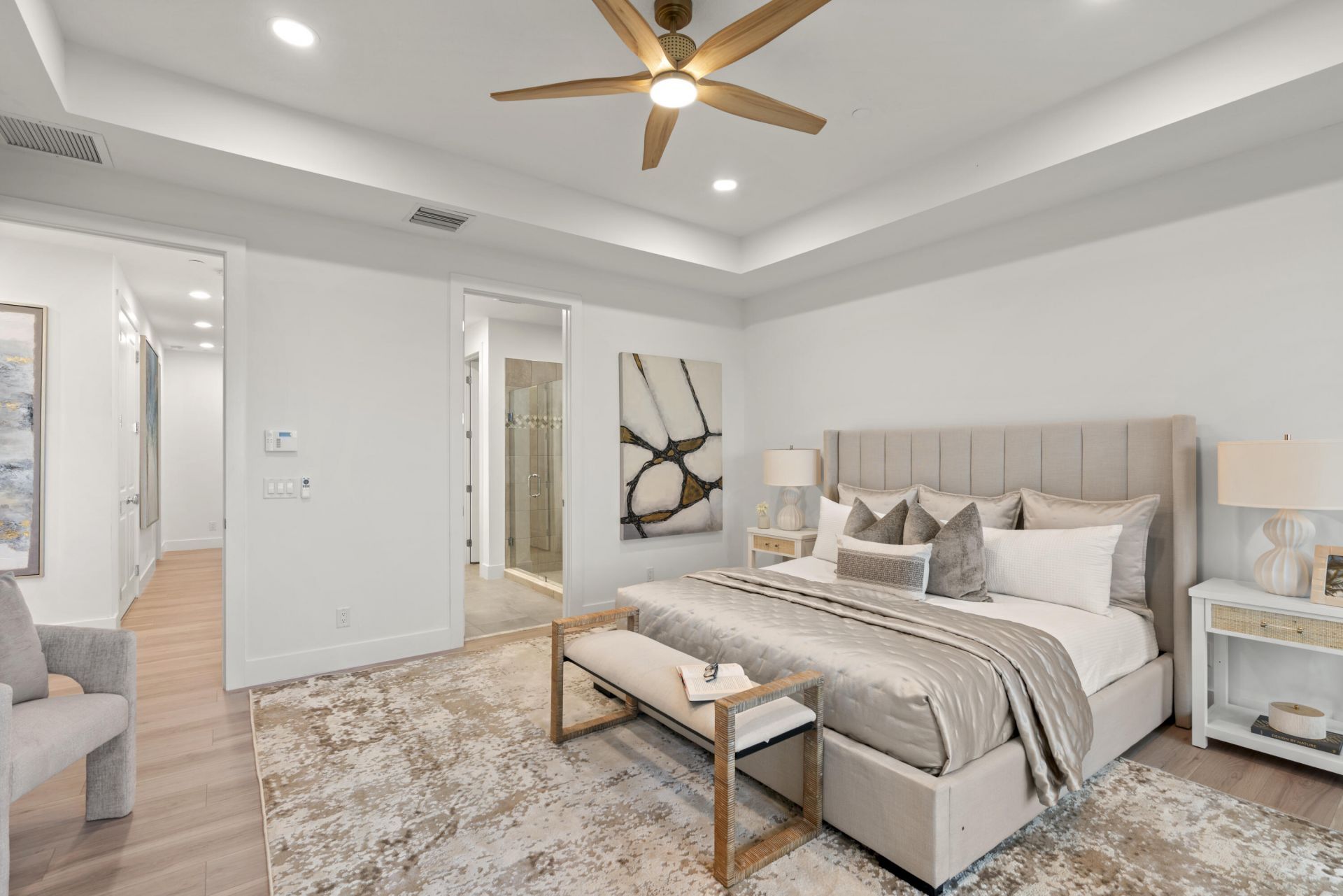 4083 Faraday Way, Palm Beach Gardens, FL 33418 Photo
