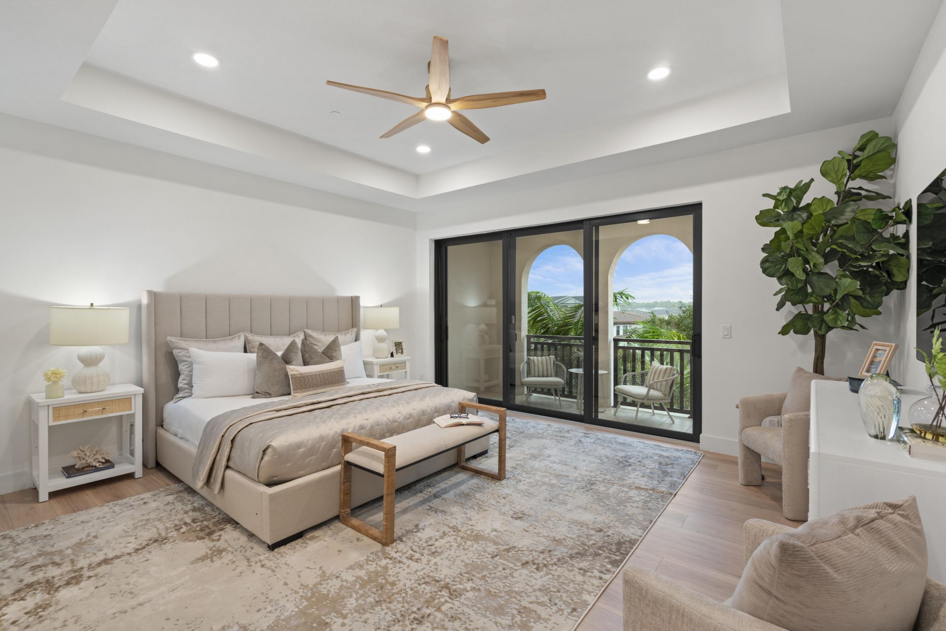 4083 Faraday Way, Palm Beach Gardens, FL 33418 Photo