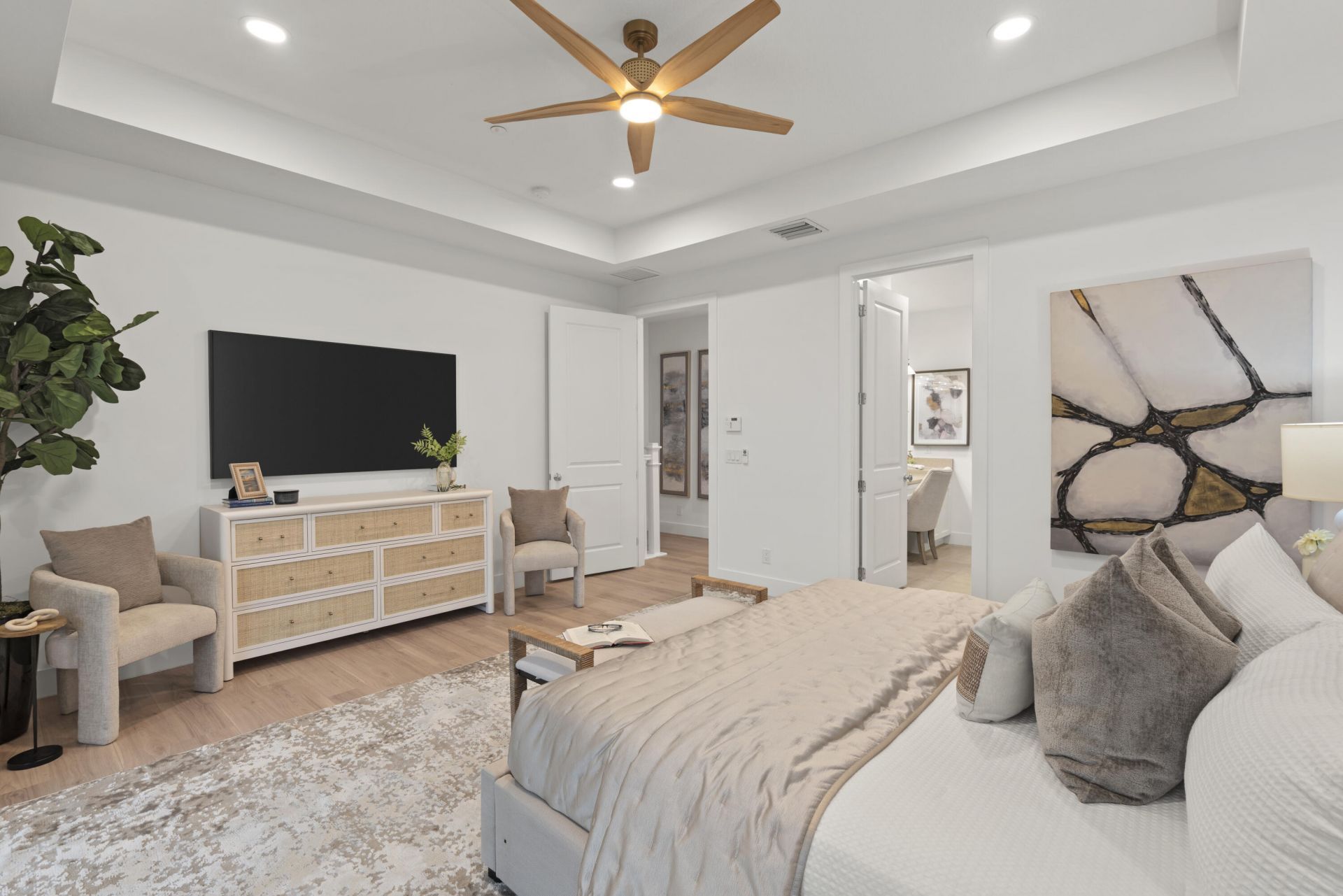 4083 Faraday Way, Palm Beach Gardens, FL 33418 Photo
