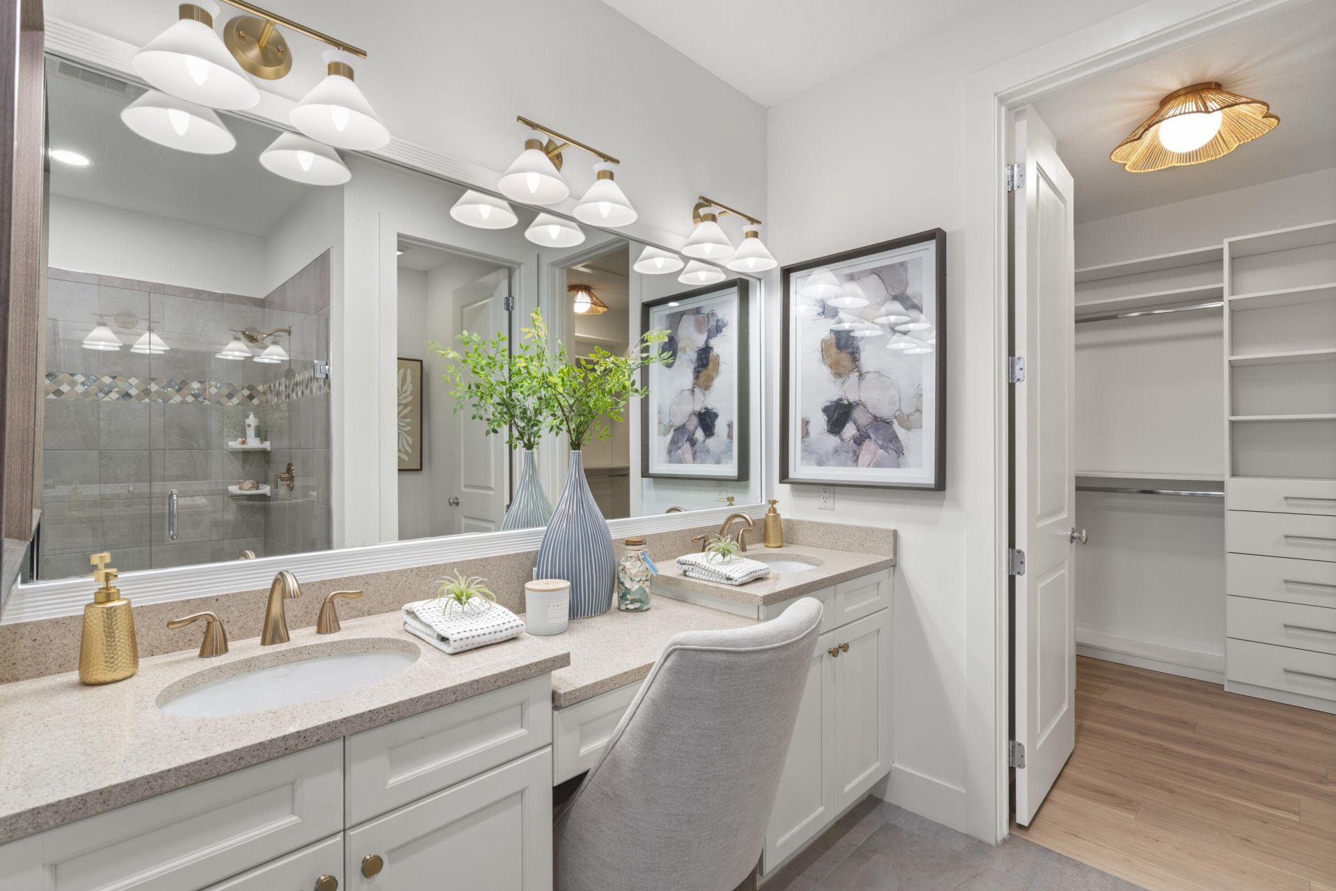 4083 Faraday Way, Palm Beach Gardens, FL 33418 Photo