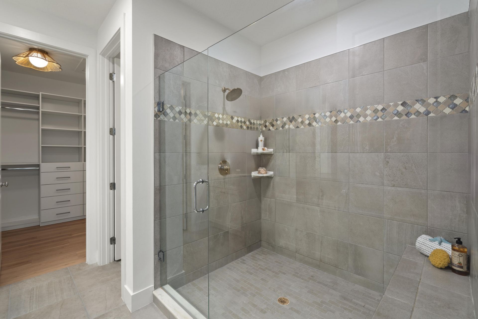4083 Faraday Way, Palm Beach Gardens, FL 33418 Photo