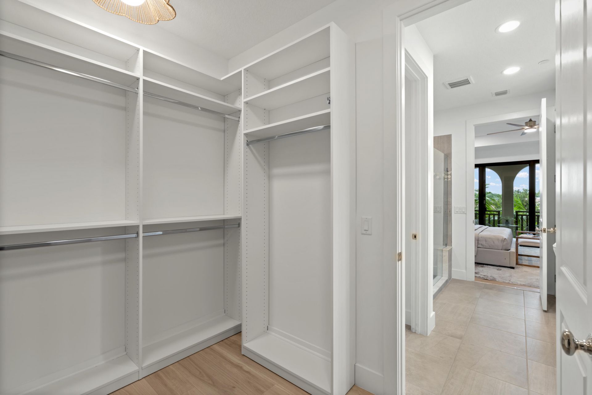 4083 Faraday Way, Palm Beach Gardens, FL 33418 Photo