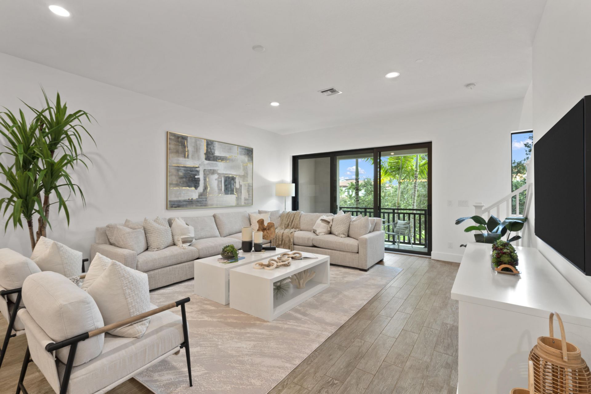 4083 Faraday Way, Palm Beach Gardens, FL 33418 Photo