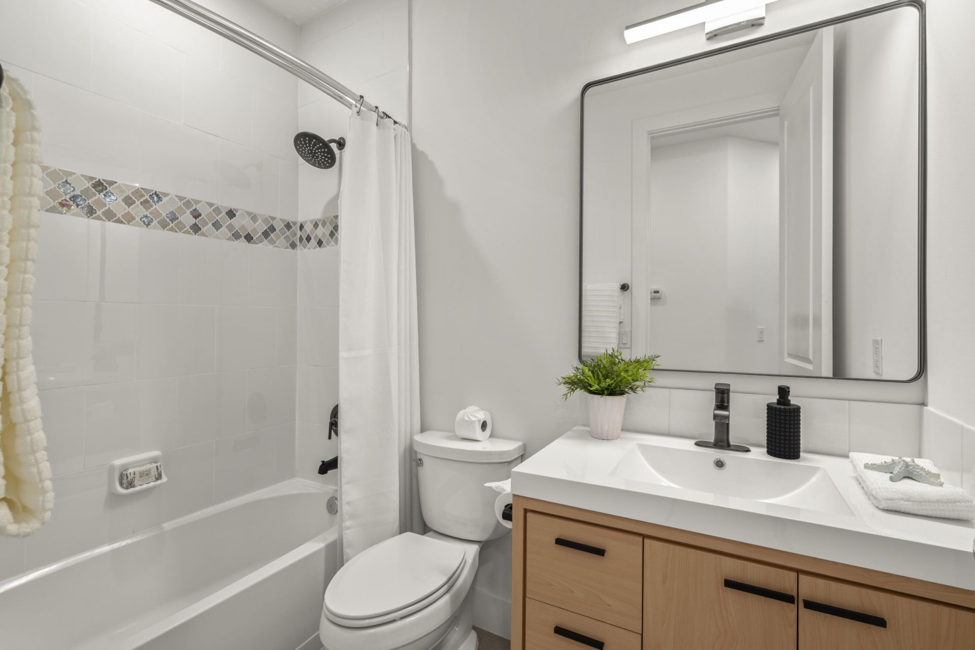 4083 Faraday Way, Palm Beach Gardens, FL 33418 Photo