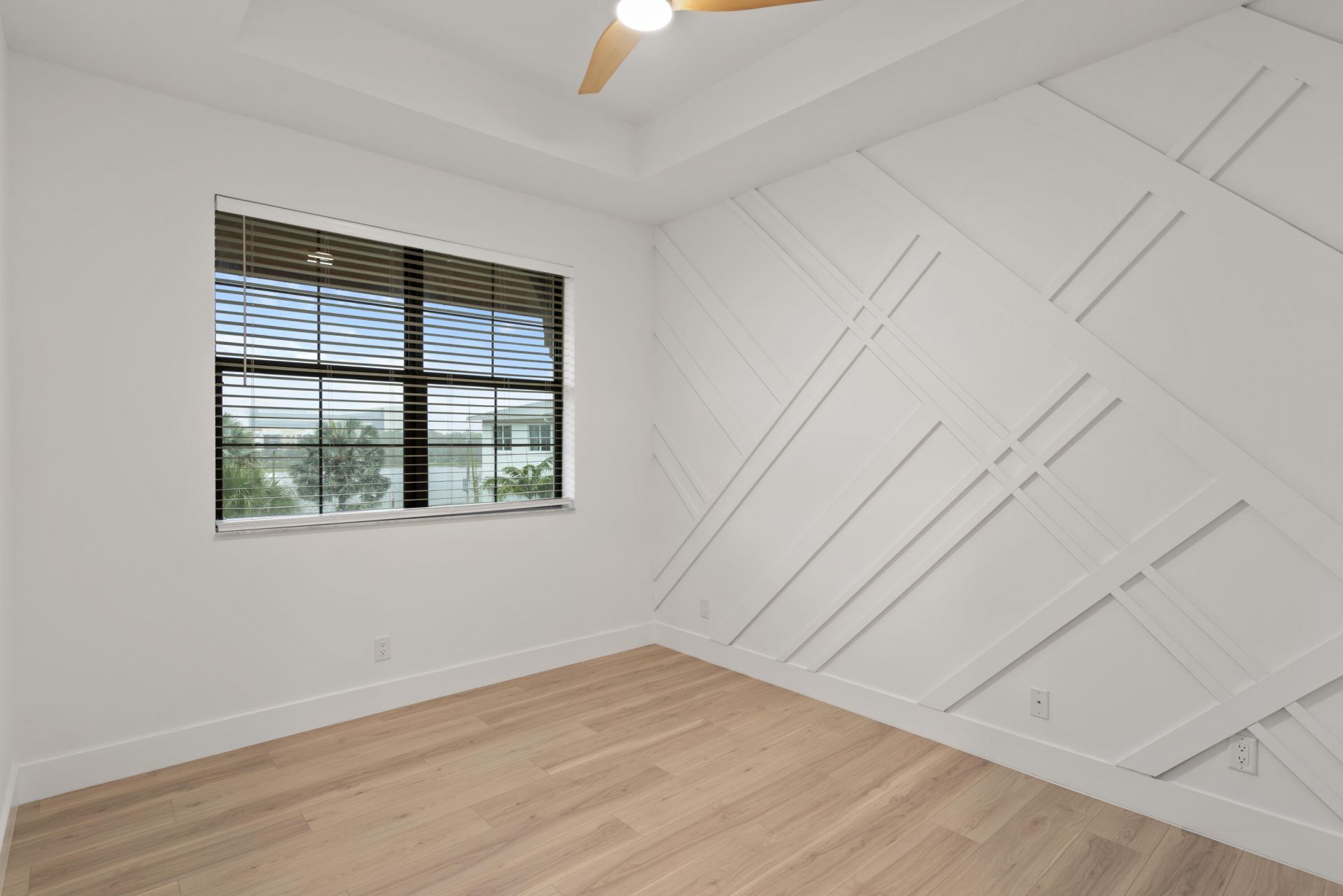 4083 Faraday Way, Palm Beach Gardens, FL 33418 Photo