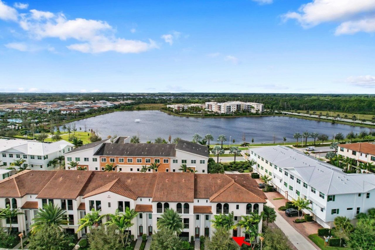4083 Faraday Way, Palm Beach Gardens, FL 33418 Photo