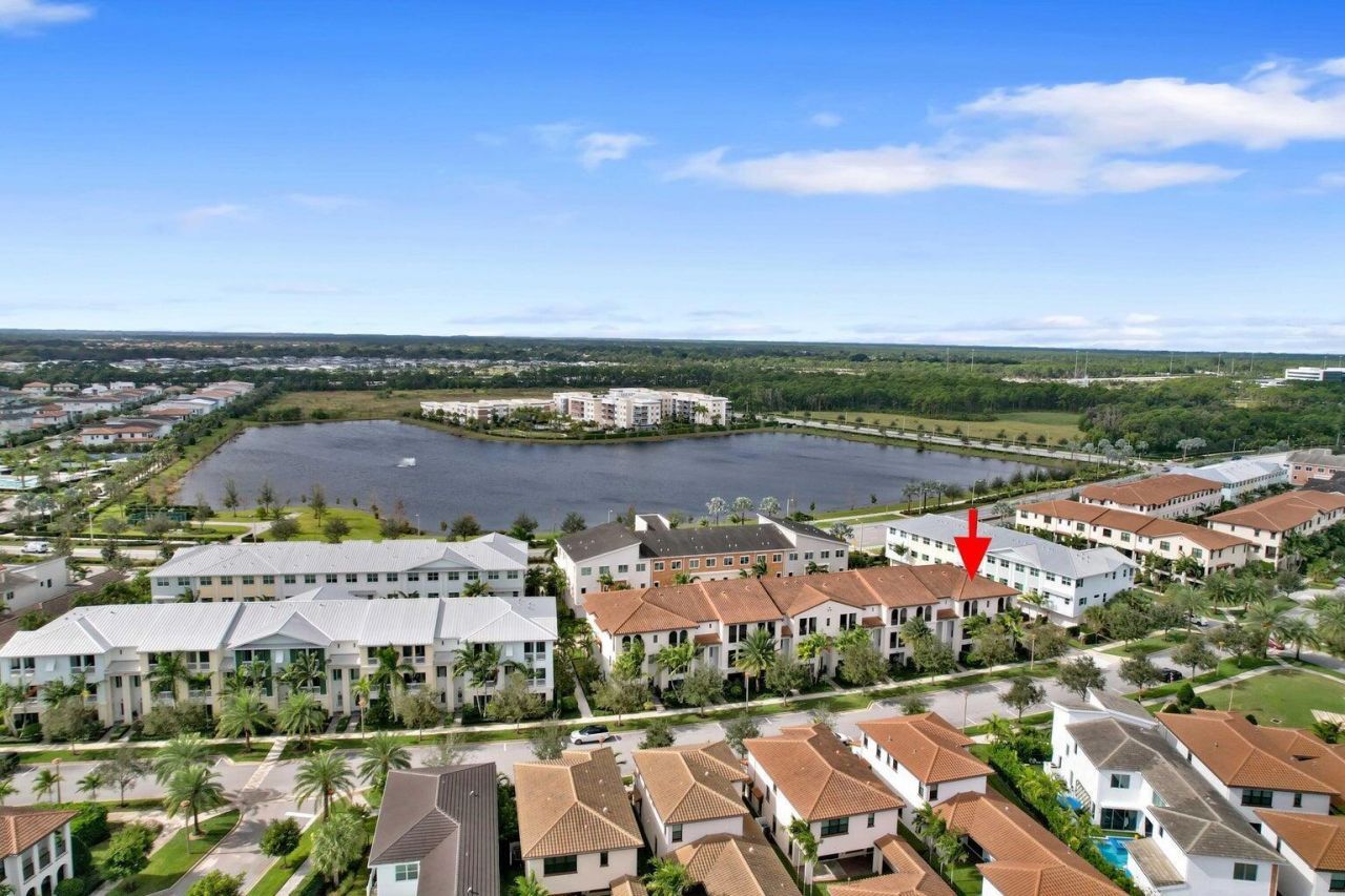 4083 Faraday Way, Palm Beach Gardens, FL 33418 Photo