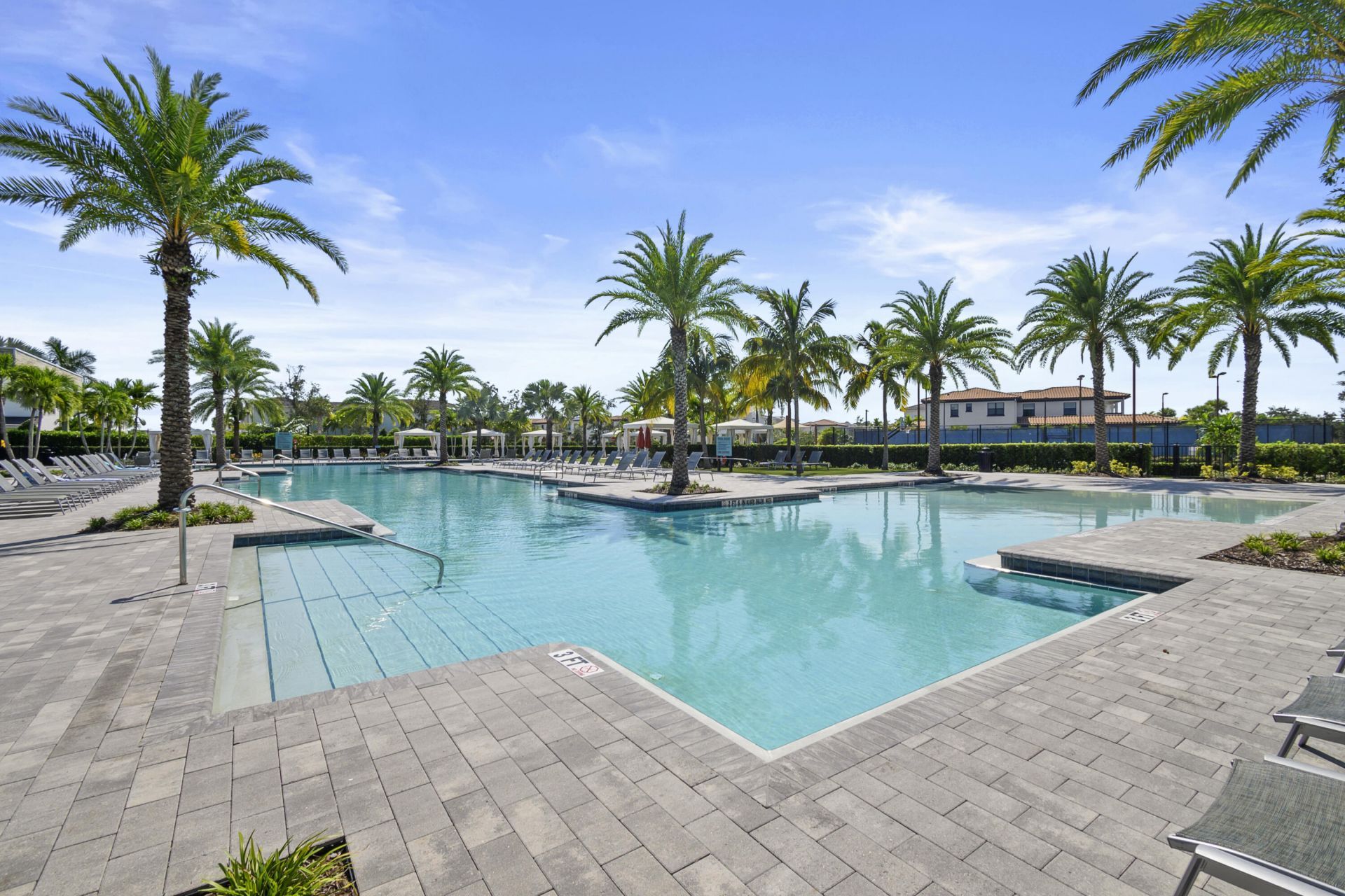4083 Faraday Way, Palm Beach Gardens, FL 33418 Photo