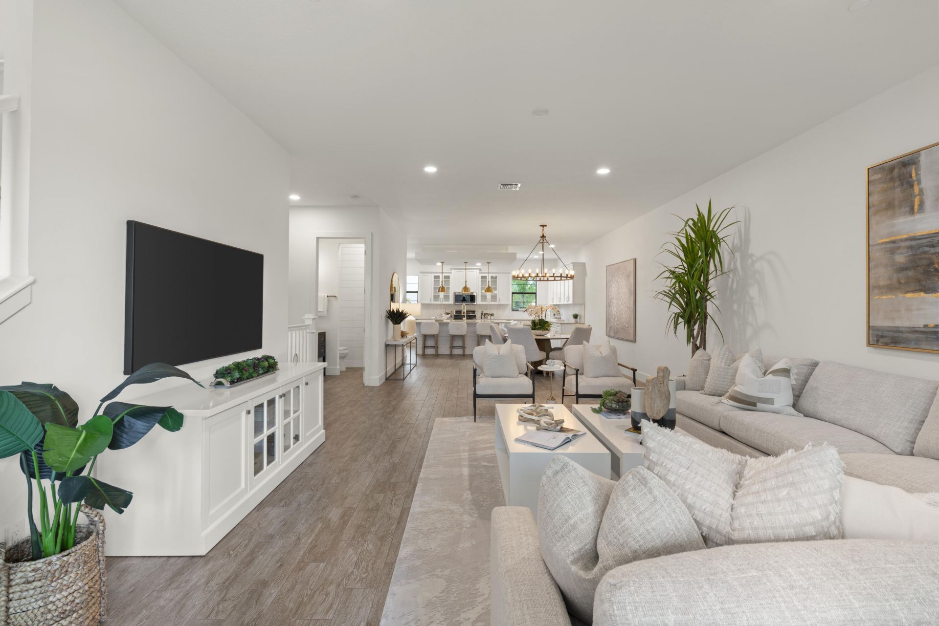 4083 Faraday Way, Palm Beach Gardens, FL 33418 Photo