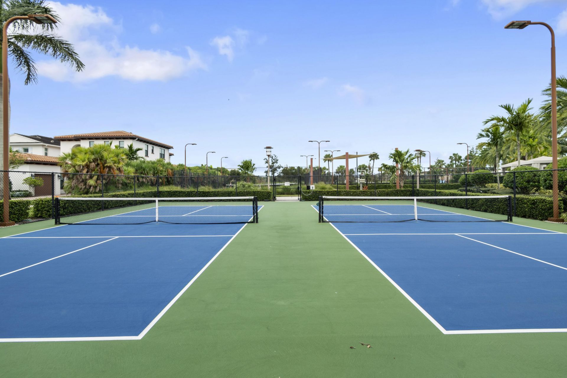 4083 Faraday Way, Palm Beach Gardens, FL 33418 Photo