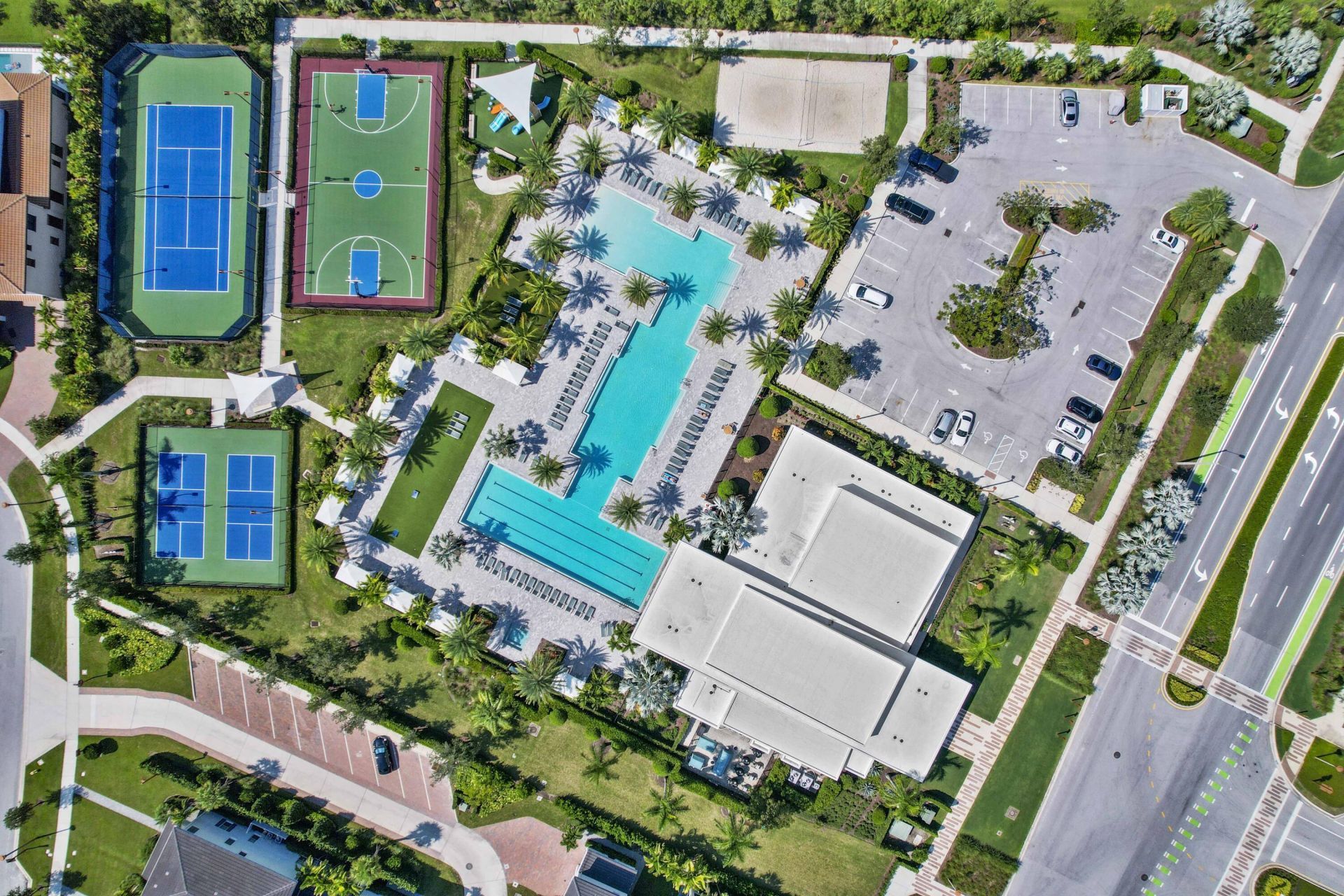 4083 Faraday Way, Palm Beach Gardens, FL 33418 Photo