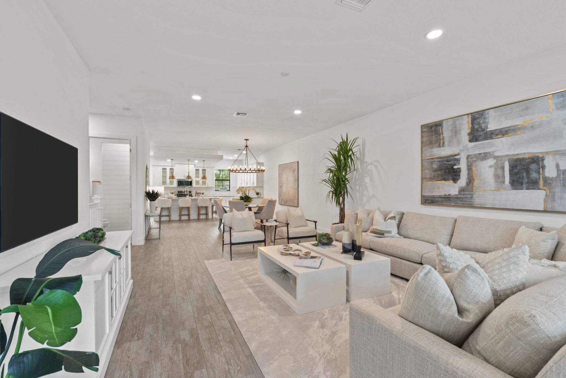4083 Faraday Way, Palm Beach Gardens, FL 33418 Photo